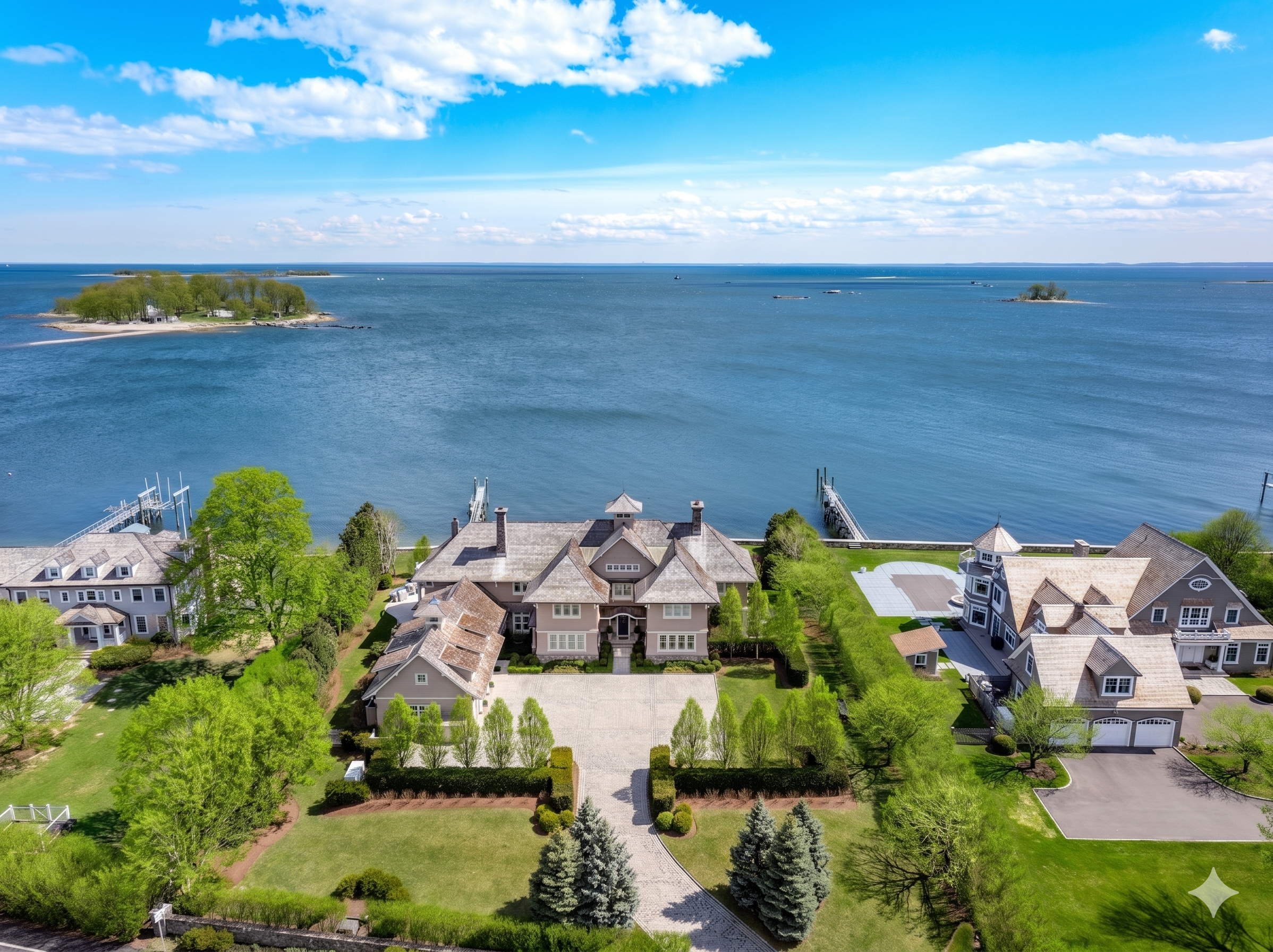 Waterview of 10 Shorehaven Road, Norwalk.png