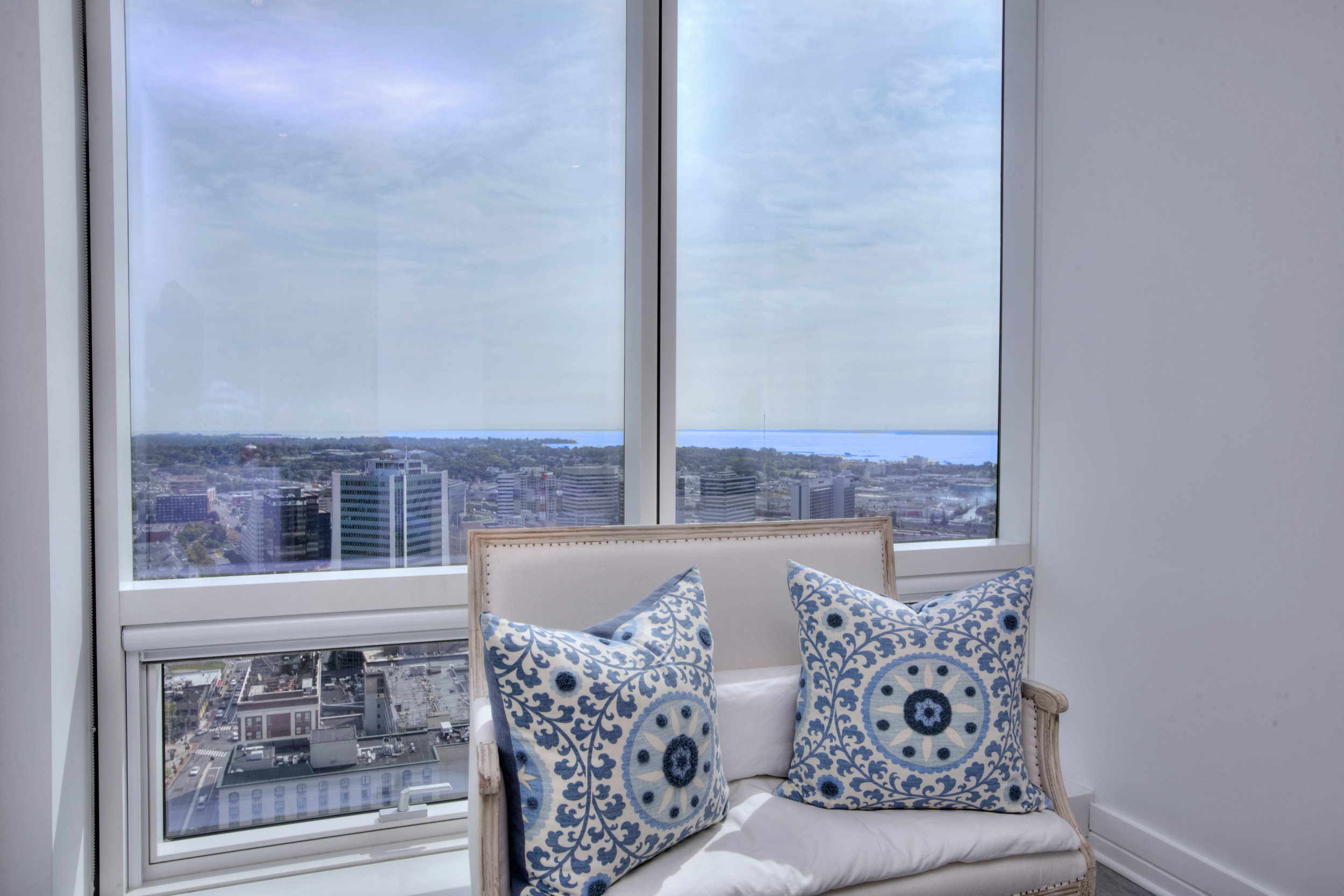 guest suite comfort.jpg