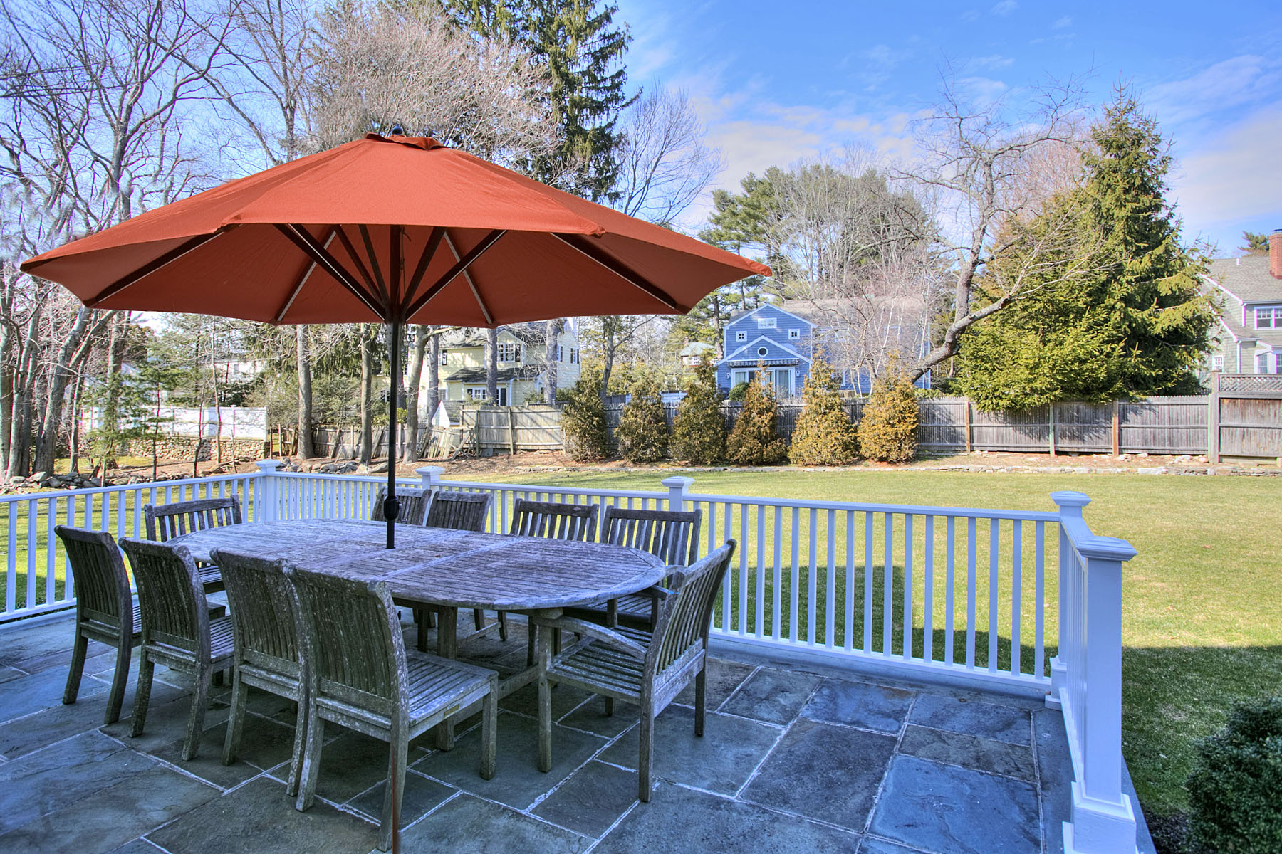 Slate patio.jpg