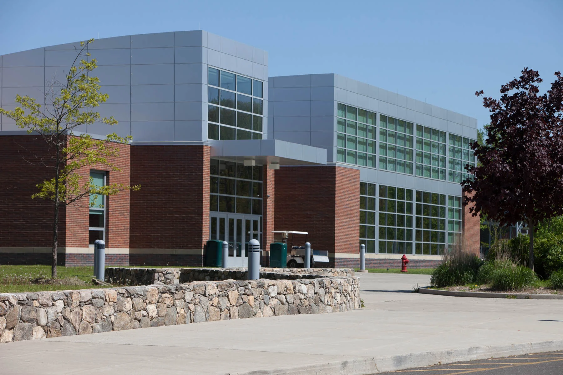 weston high.jpg