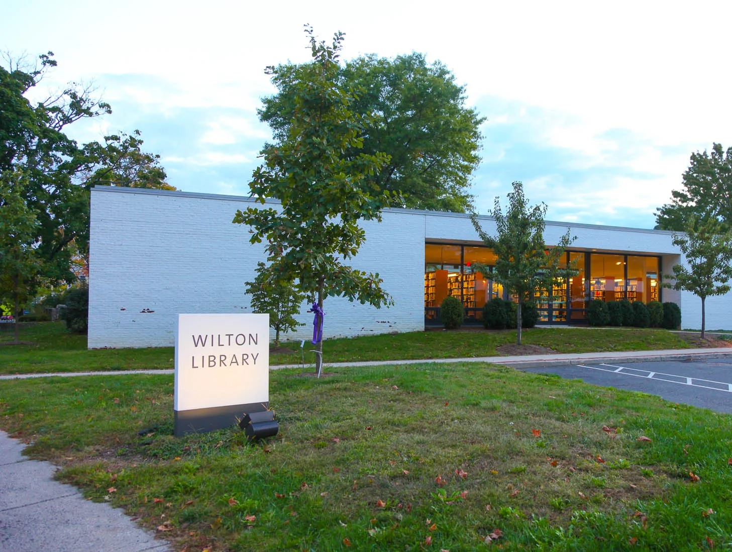 wilton library.jpg