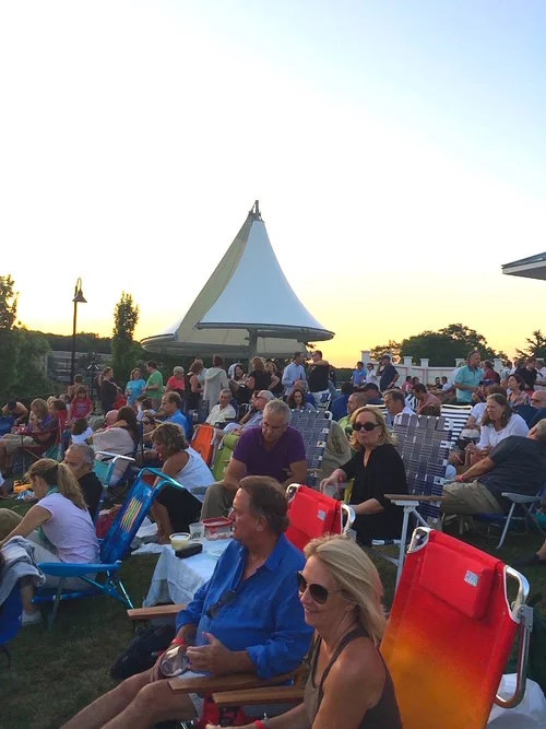 levitt pavilion.jpg