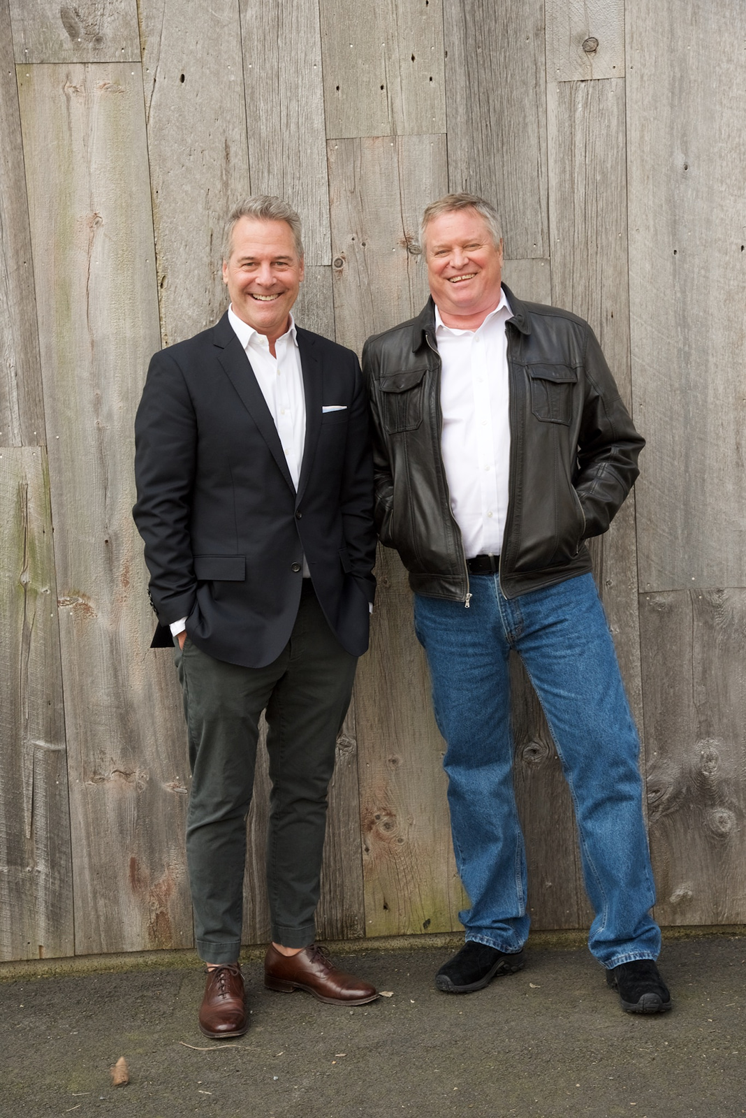 Teamwork - Michael Mombello and David Weber_KMS_1111.jpg