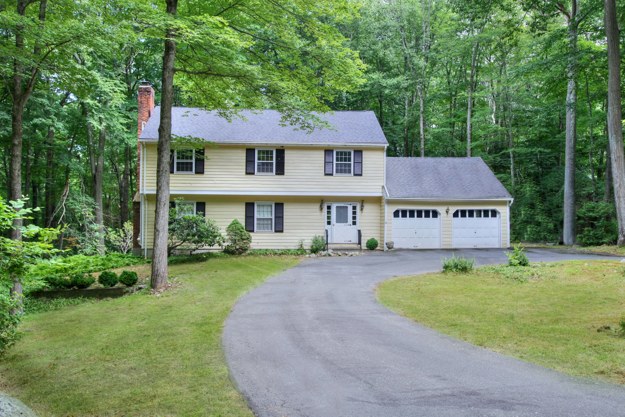 288 Godfrey Road East, Weston