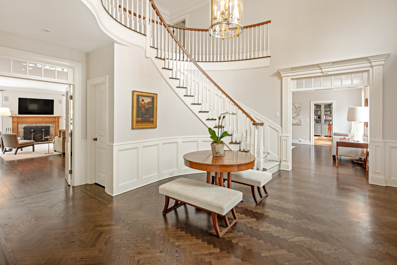 Foyer -wide view-5.jpg