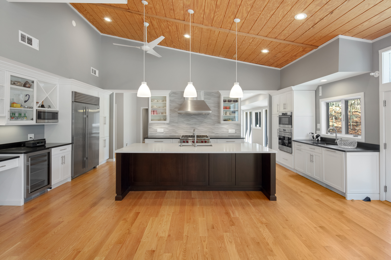 Kitchen-20.jpg