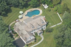 5 Stoneboat Road, Westport