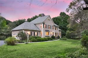 1680 Cross Highway