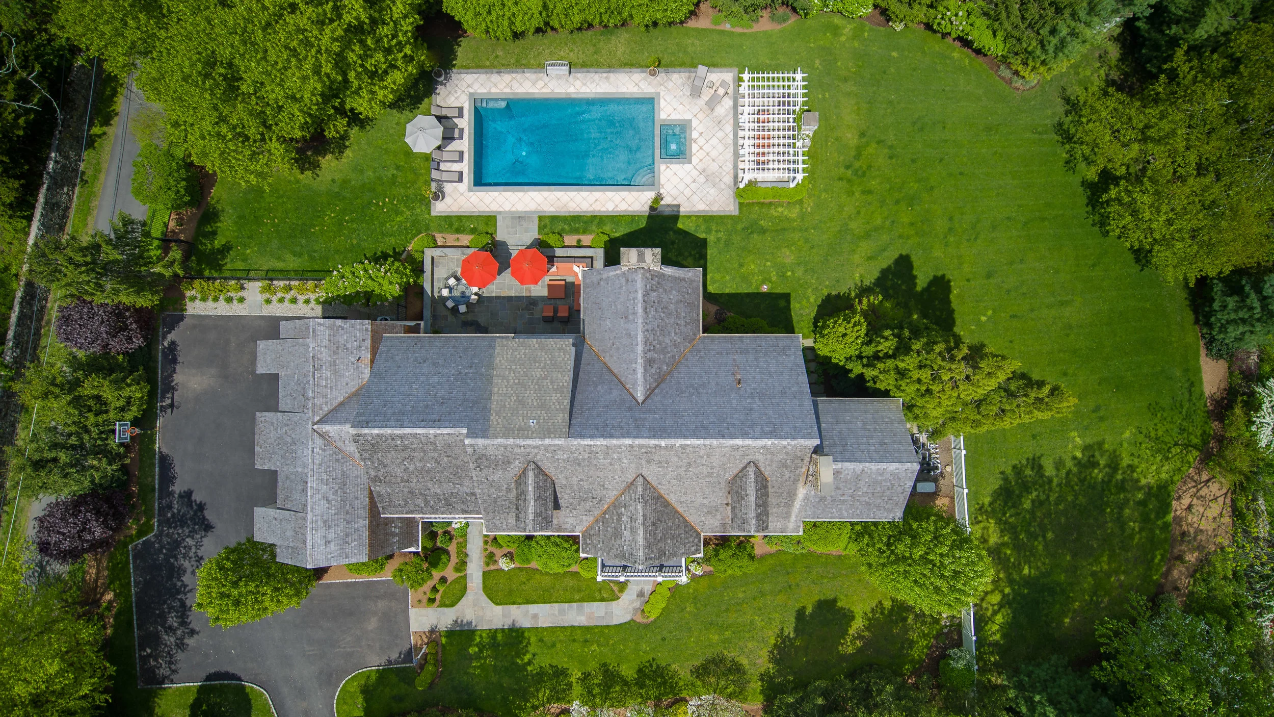 42 Sylvan Rd N, Westport, CT 06880-21.jpg