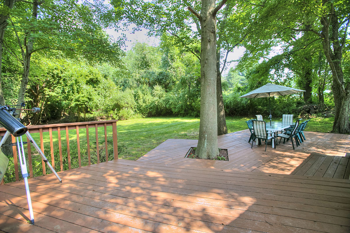 Back Patio_21 High Acre Weston CT_0729.jpg