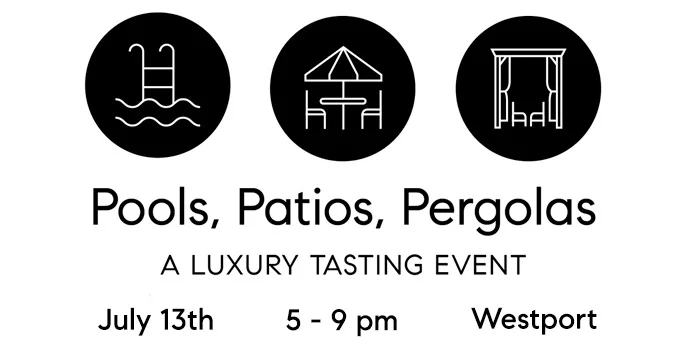 Logo+with+event+details.jpg