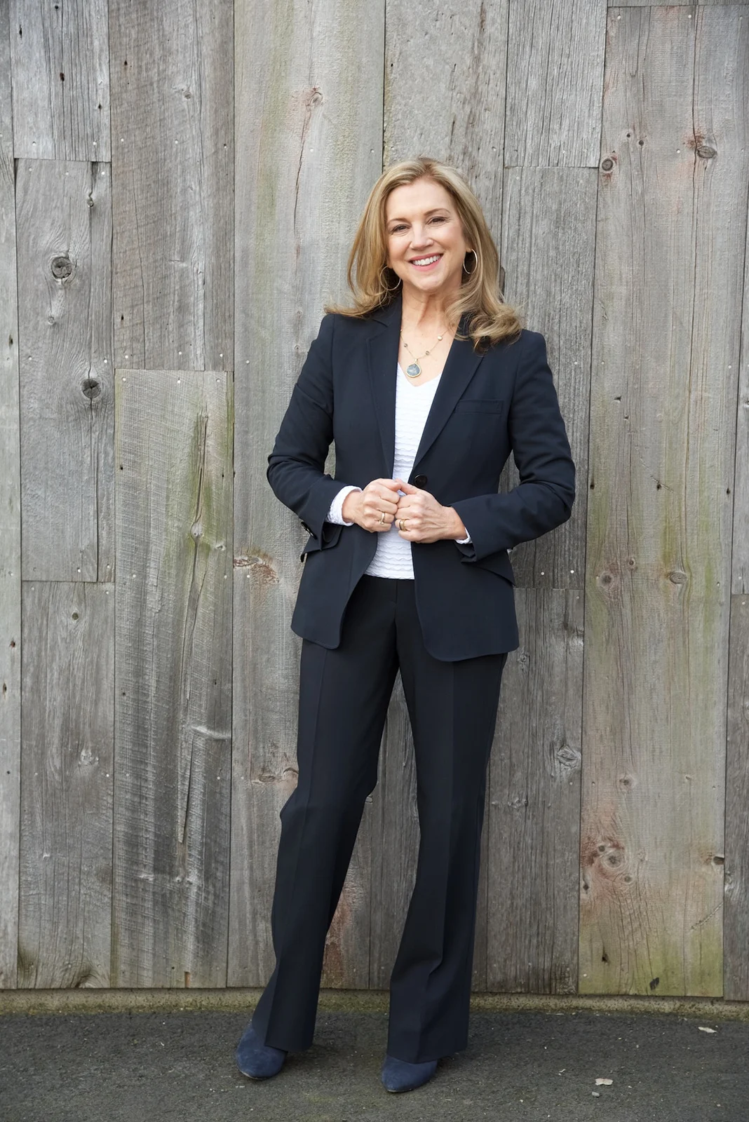 Karen Scott Barnside_KMS_1012.jpg