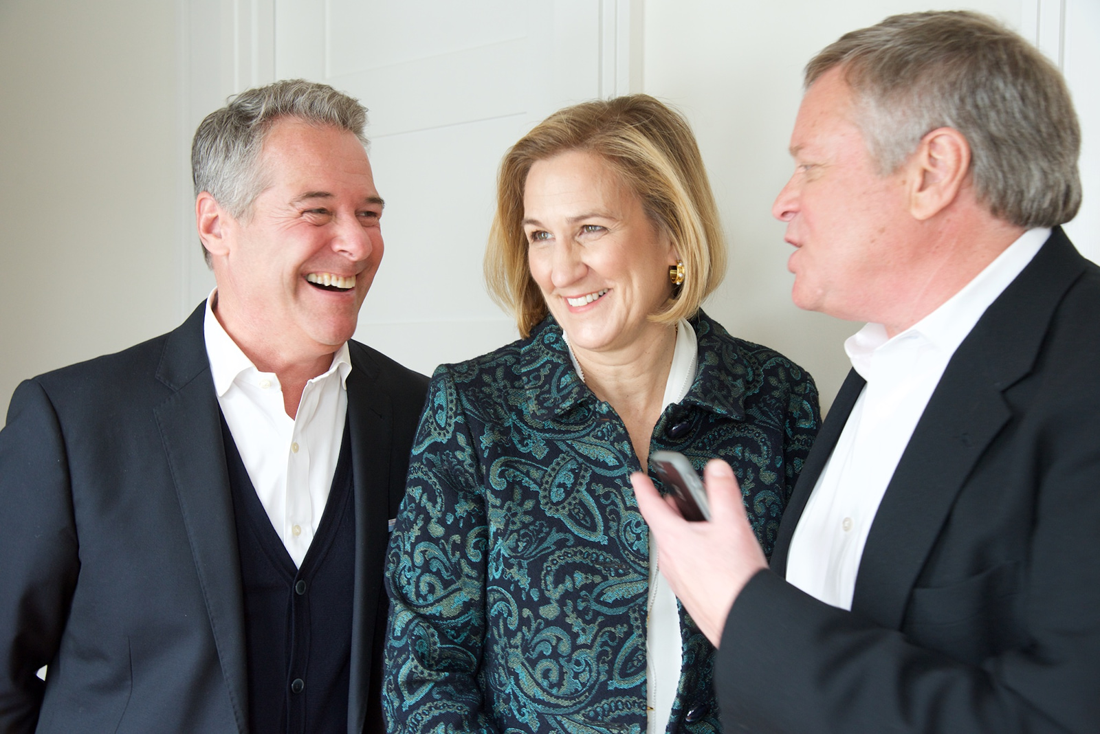 Teamwork - Michael Mombello, Mary Ellen Gallagher and David Weber_KMS_0782.jpg