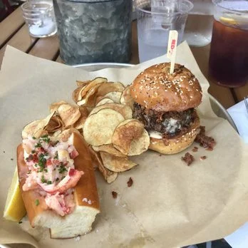matchburgerlobster.jpg