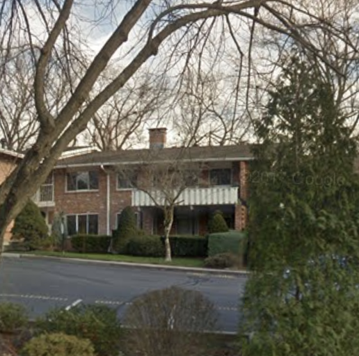 146 Southport Woods