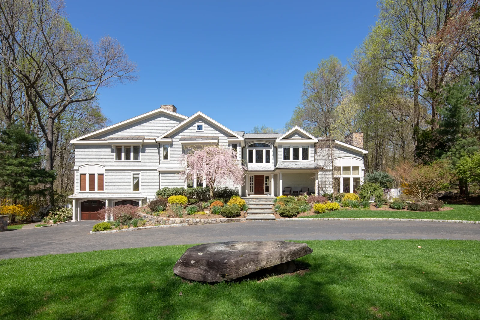 9 Fairview Drive, Westport