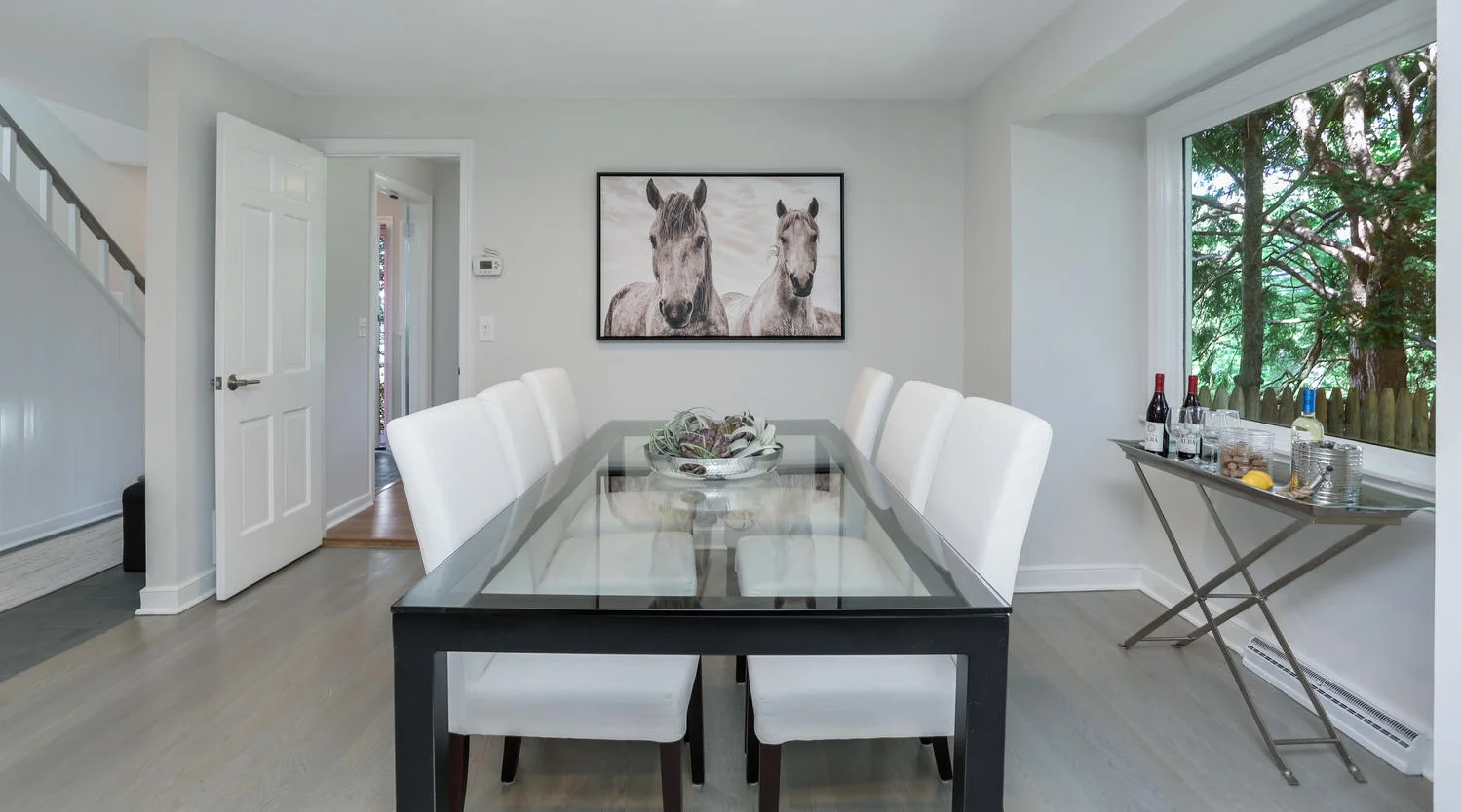 Dining+Room_8+Lakeview+Ave+New+Canaan+CT-large-011-014-014-1500x1000-72dpi.jpg