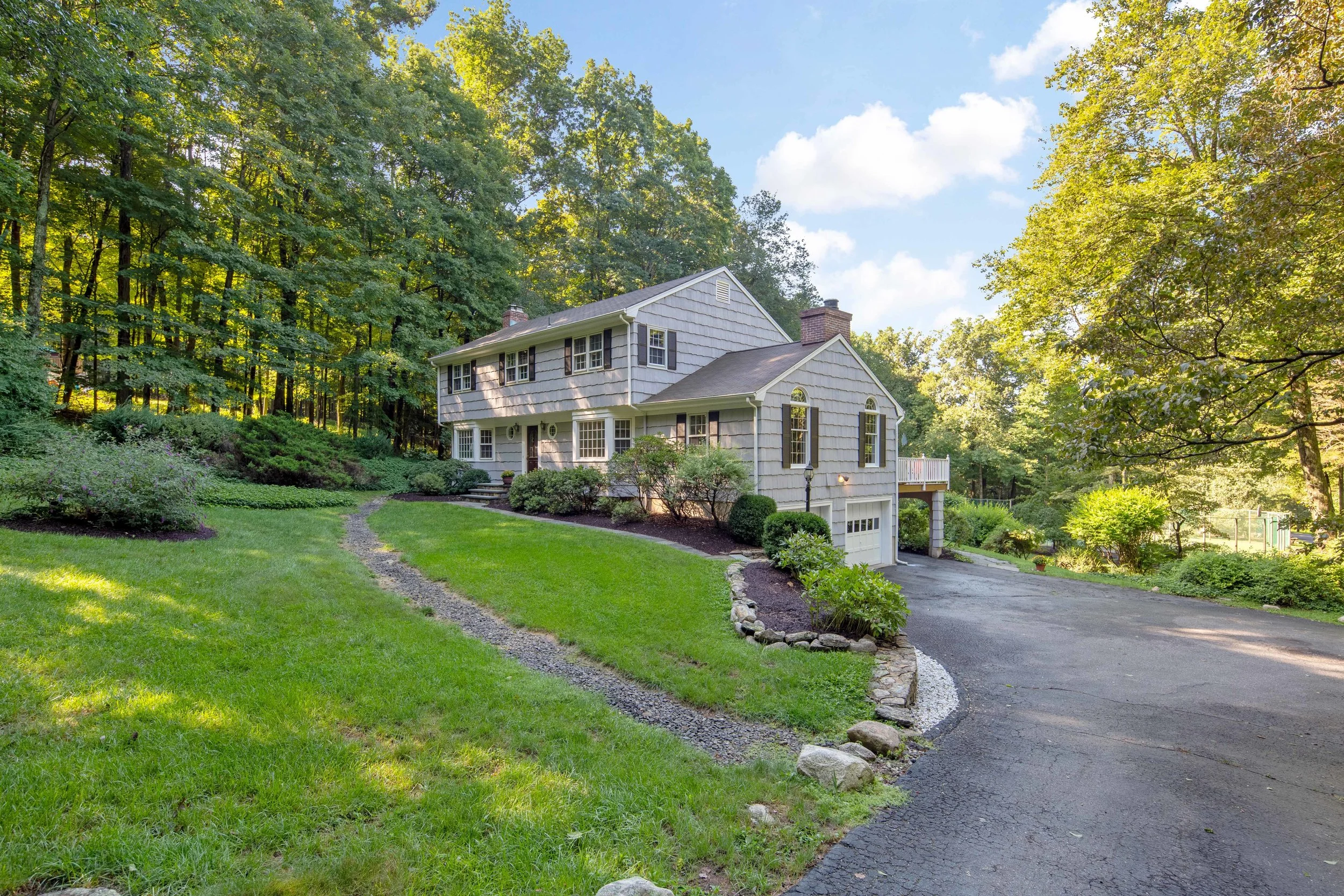 Front of House_24 Pheasant Hill Rd, Weston, CT 06883-1.jpg