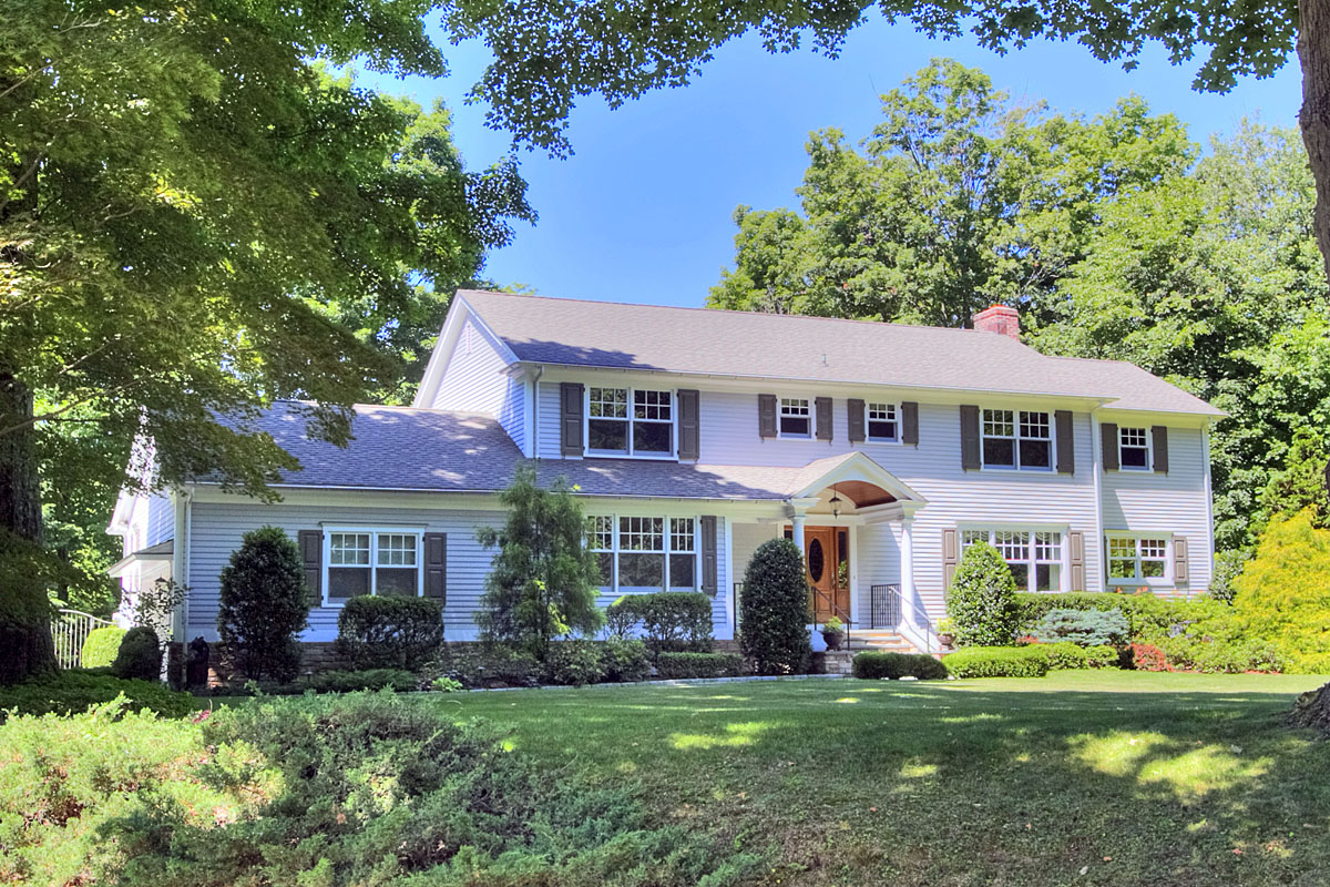 8 Victoria Lane, Westport