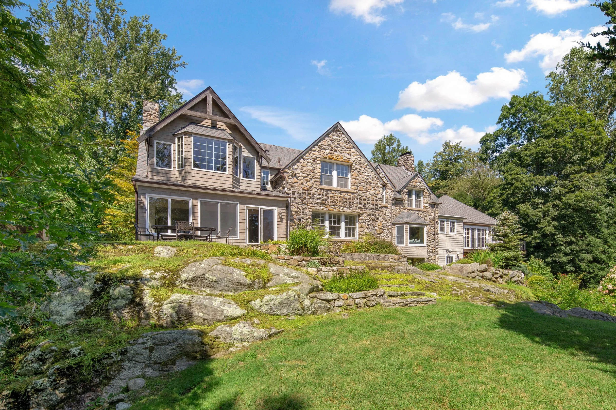 Rear of Property_65 Cavalry Rd, Weston, CT 06883-1.jpg
