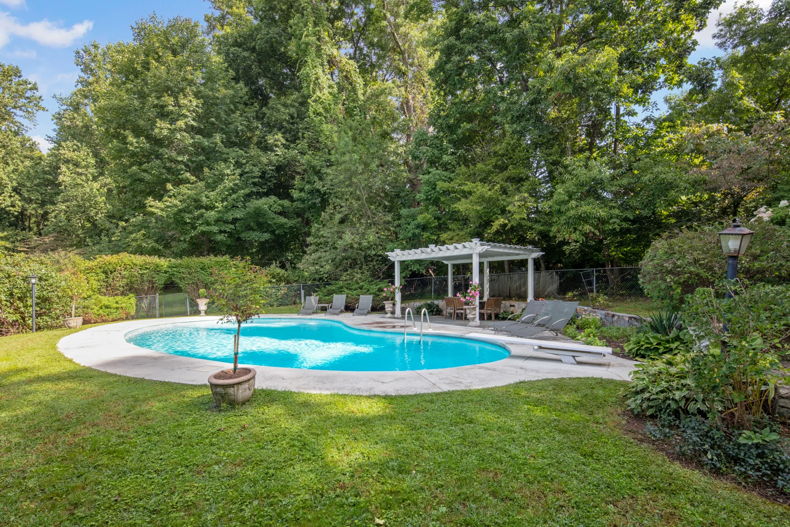 Pool oasis_56 Kellogg Hill Road Weston CT-6.jpg