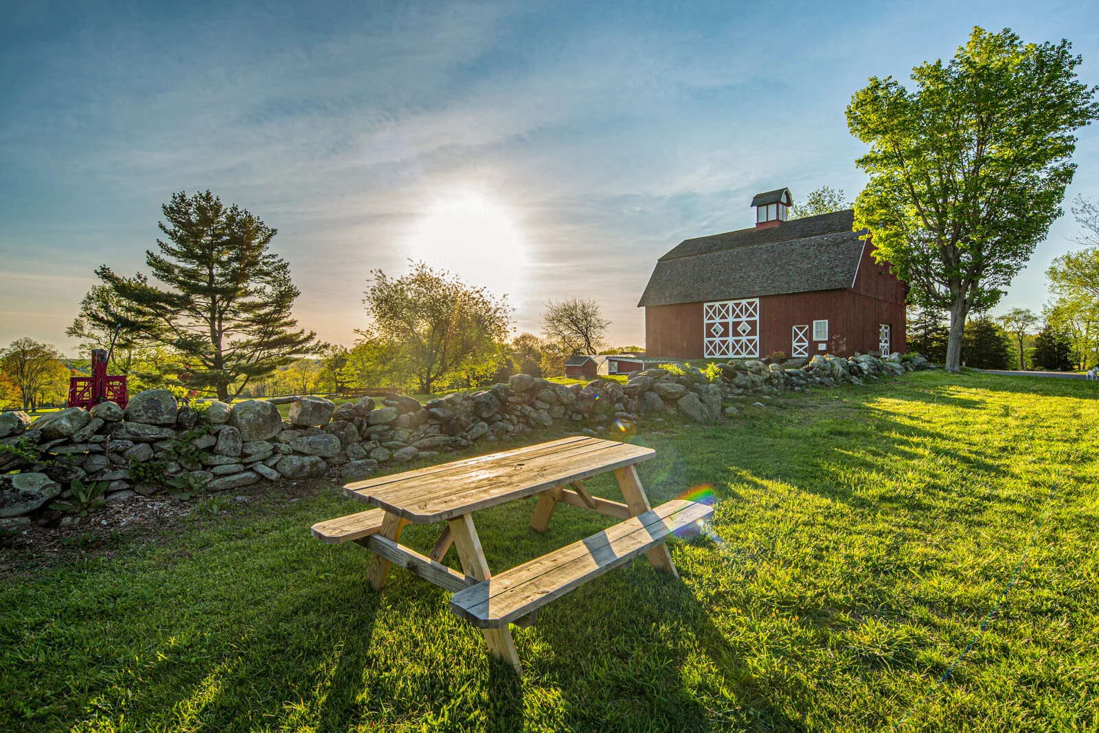 Ambler Farm_2.jpg
