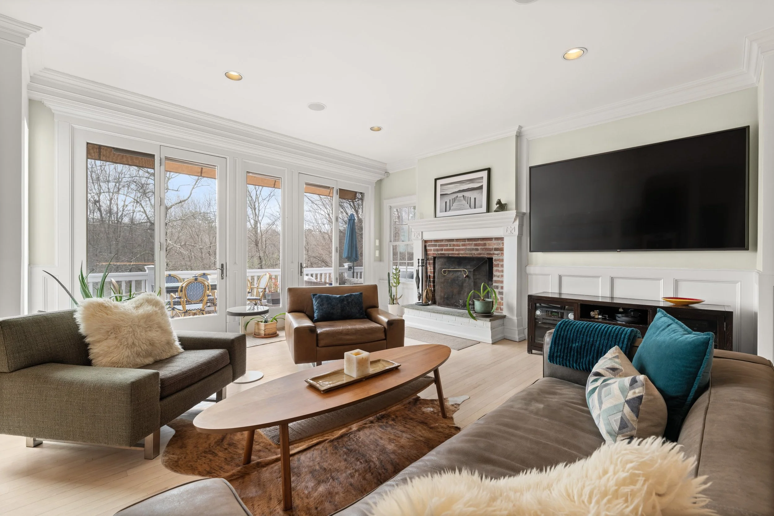 Family room in china white.jpg