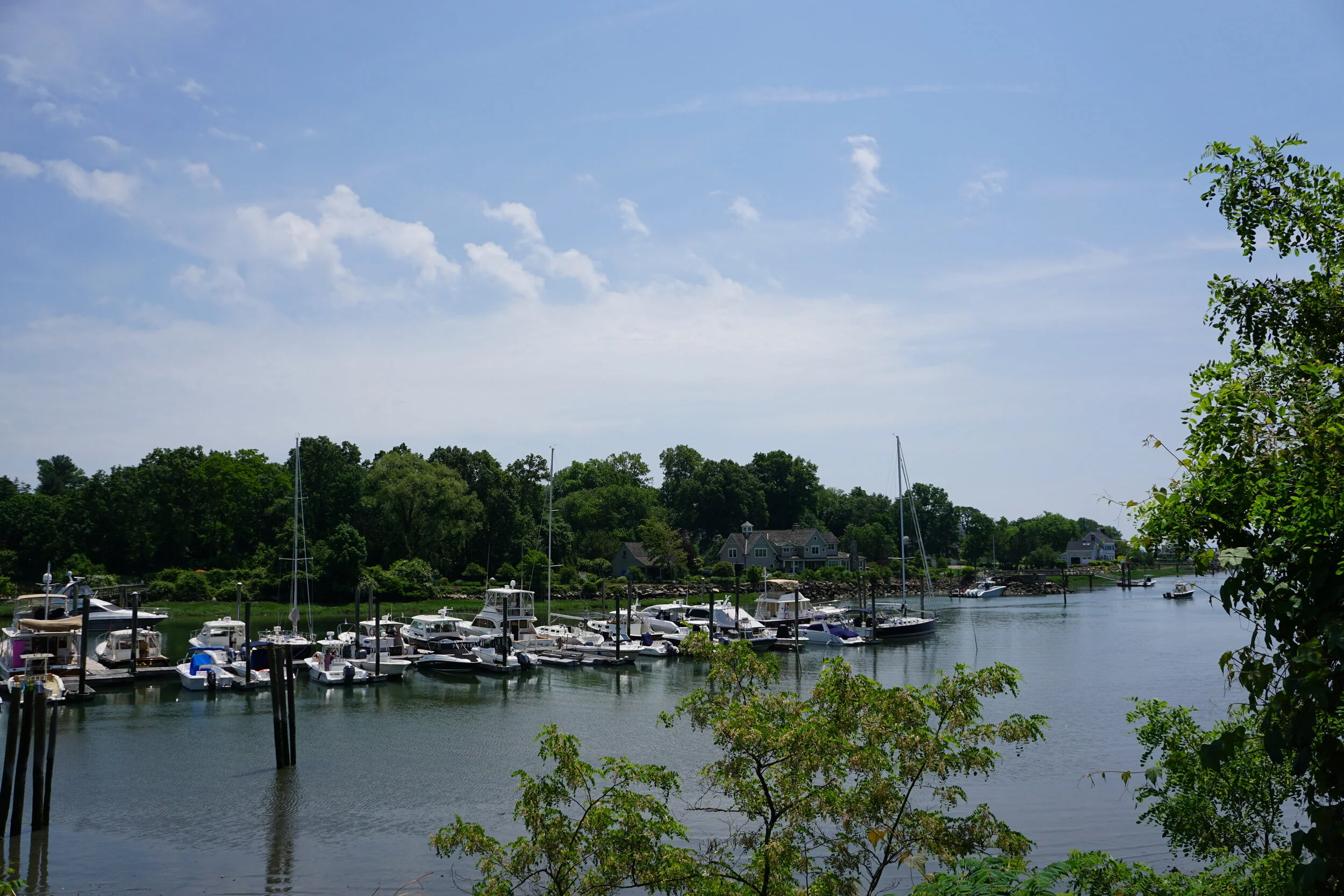 norwalk_marinaoverlook_DSC06770.JPG