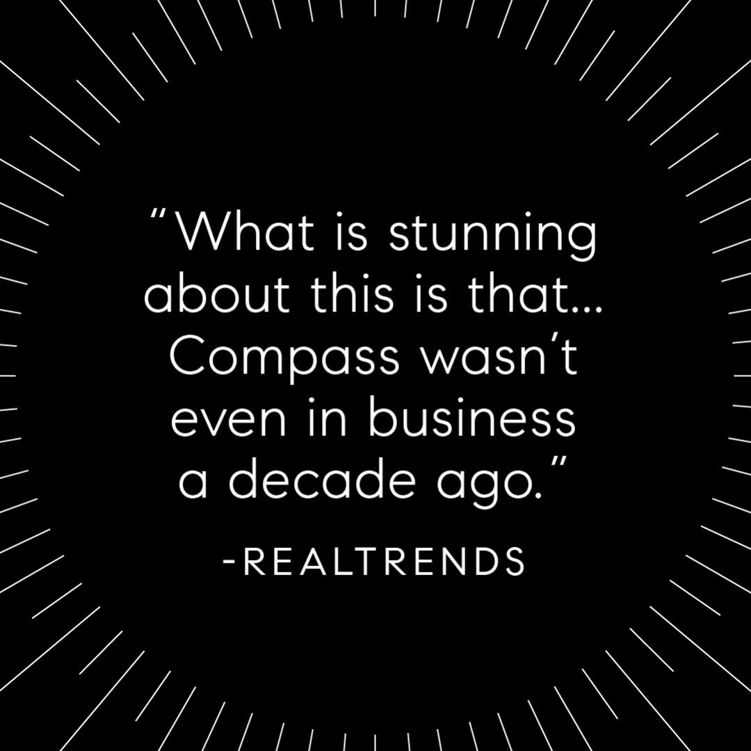 2-REALTrends Article Quote.png
