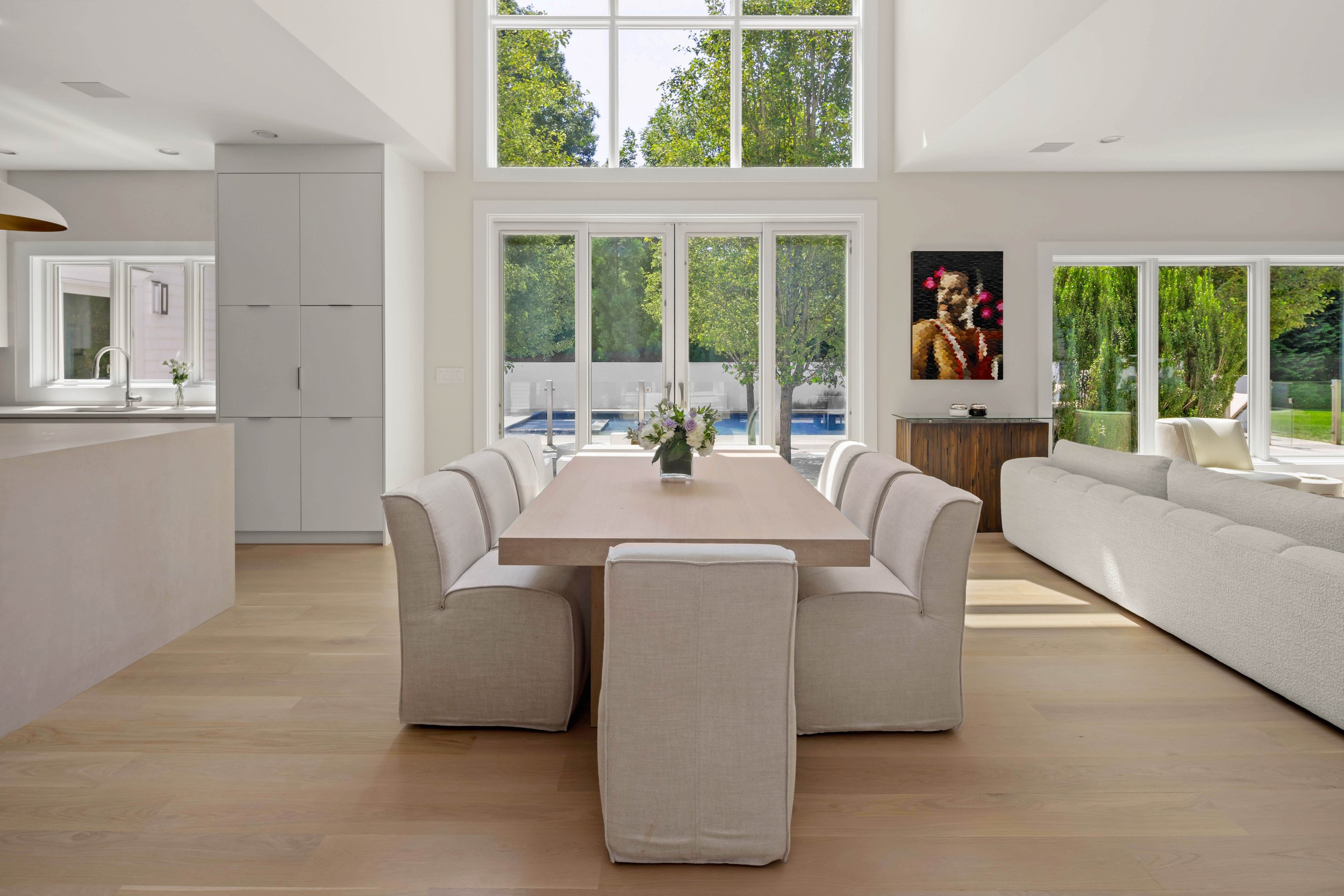 Dining area to outdoors at 55 Sturges Hwy, Westport, CT 06880-20.jpg