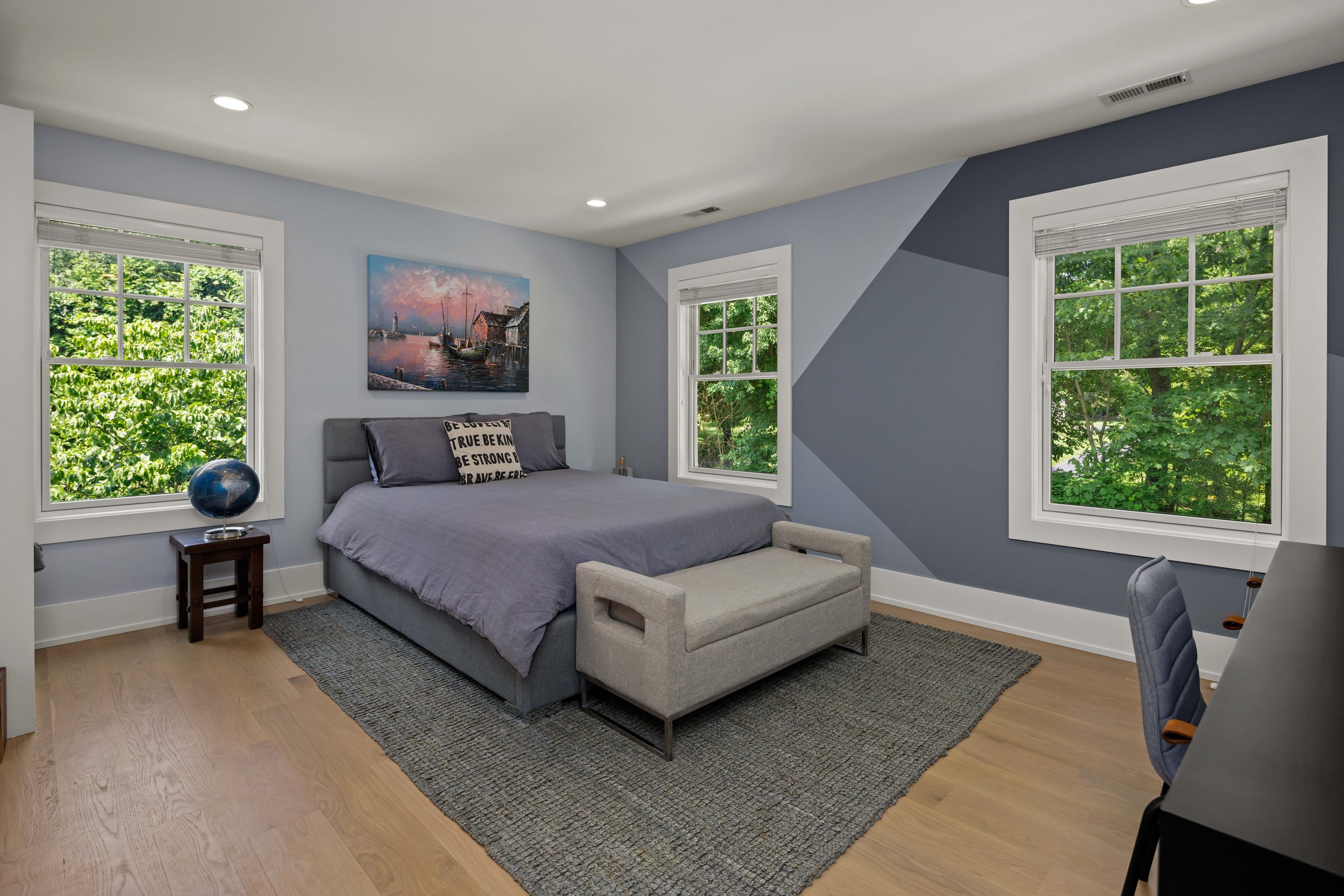 Bedroom of 55 Sturges Hwy, Westport, CT 06880-41.jpg