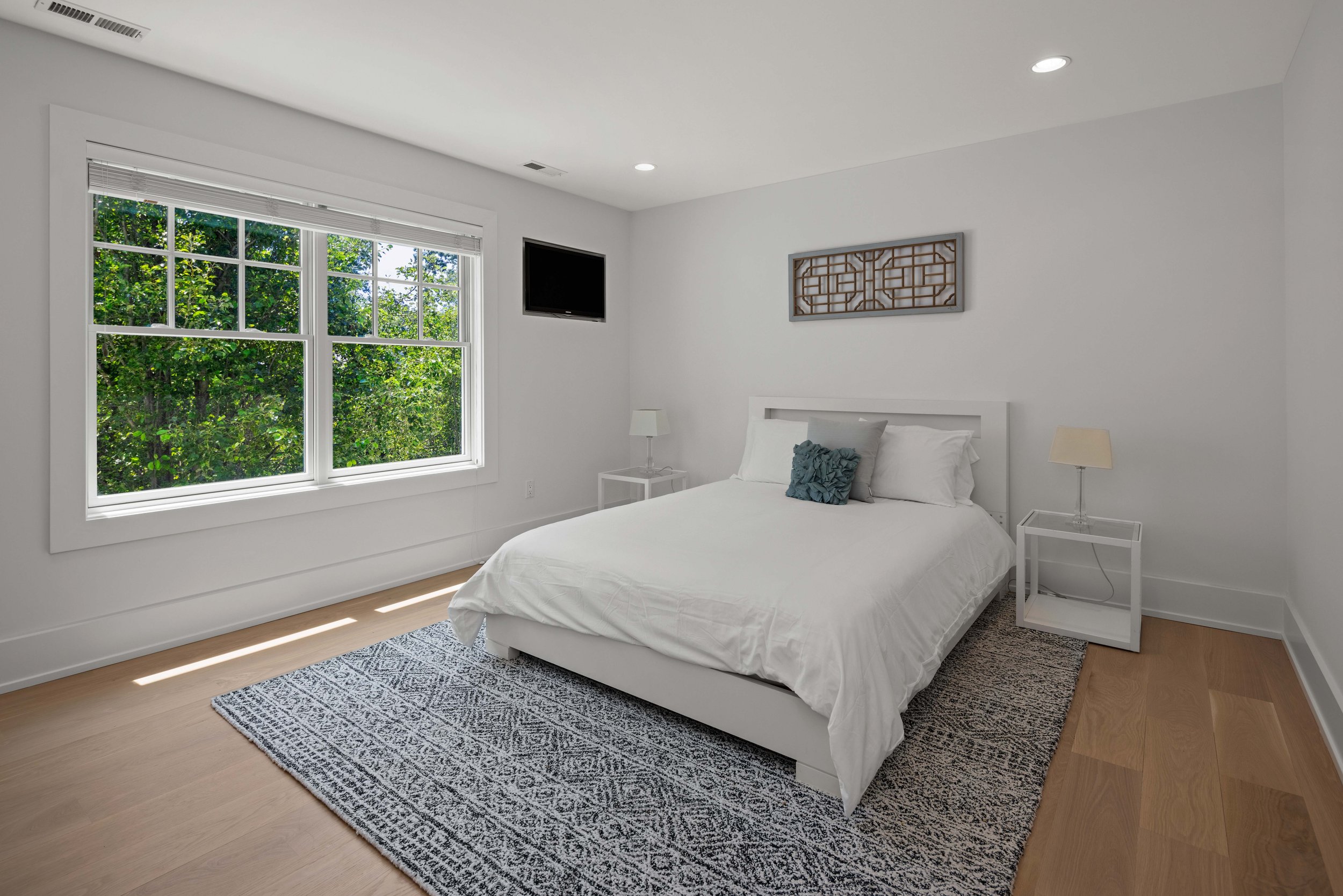 Bedroom of 55 Sturges Hwy, Westport, CT 06880-47.jpg