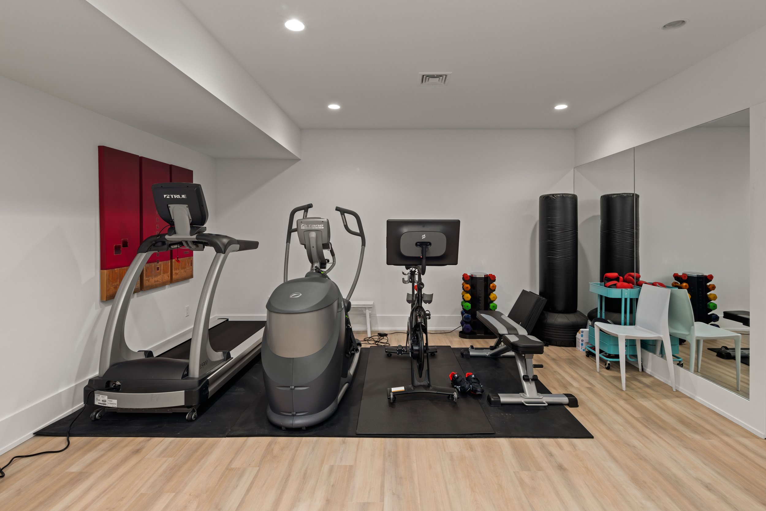 Home gym at 55 Sturges Hwy, Westport, CT 06880-52.jpg