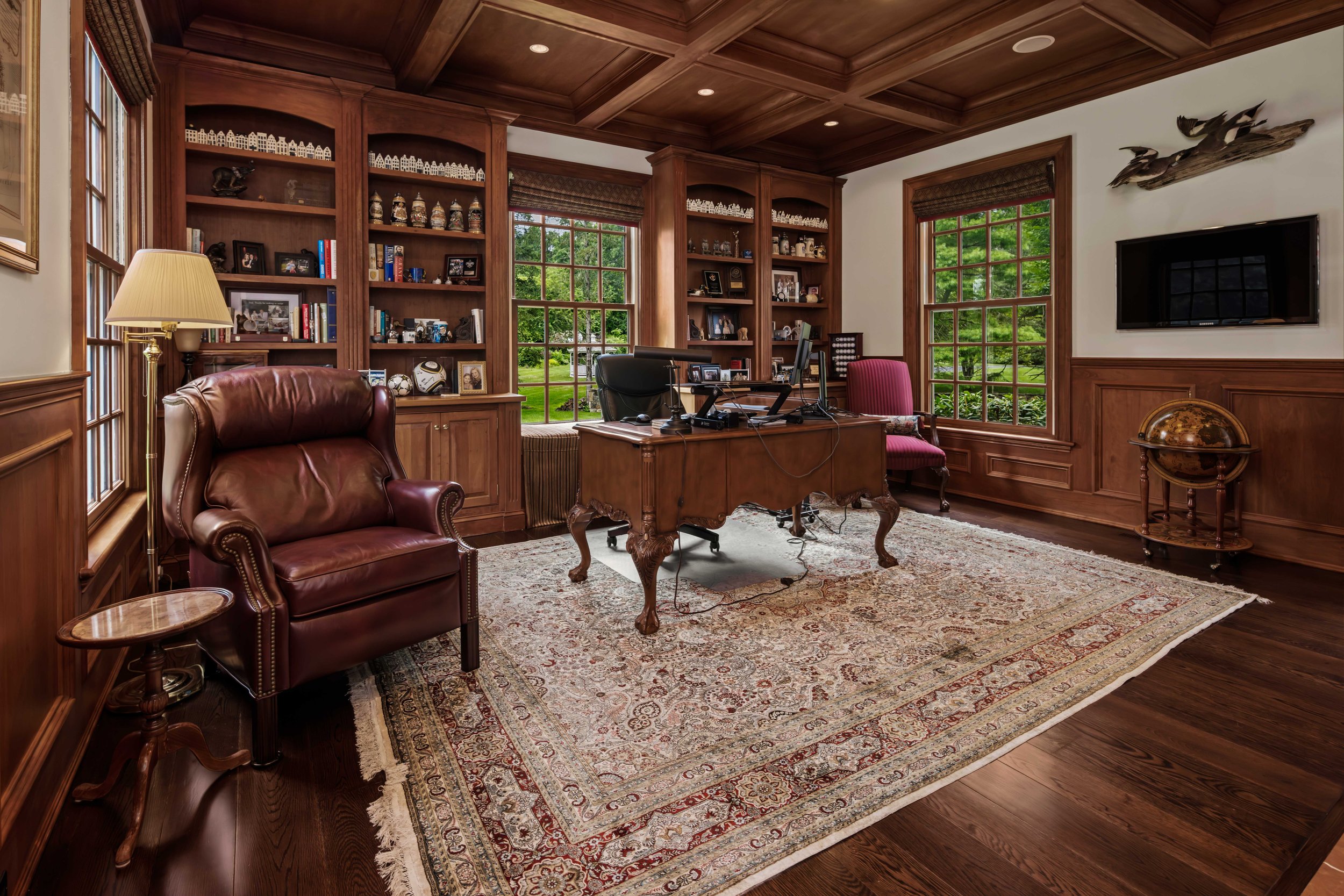Private home office at 5 Boxwood Ln, Westport, CT 06880-114.jpg