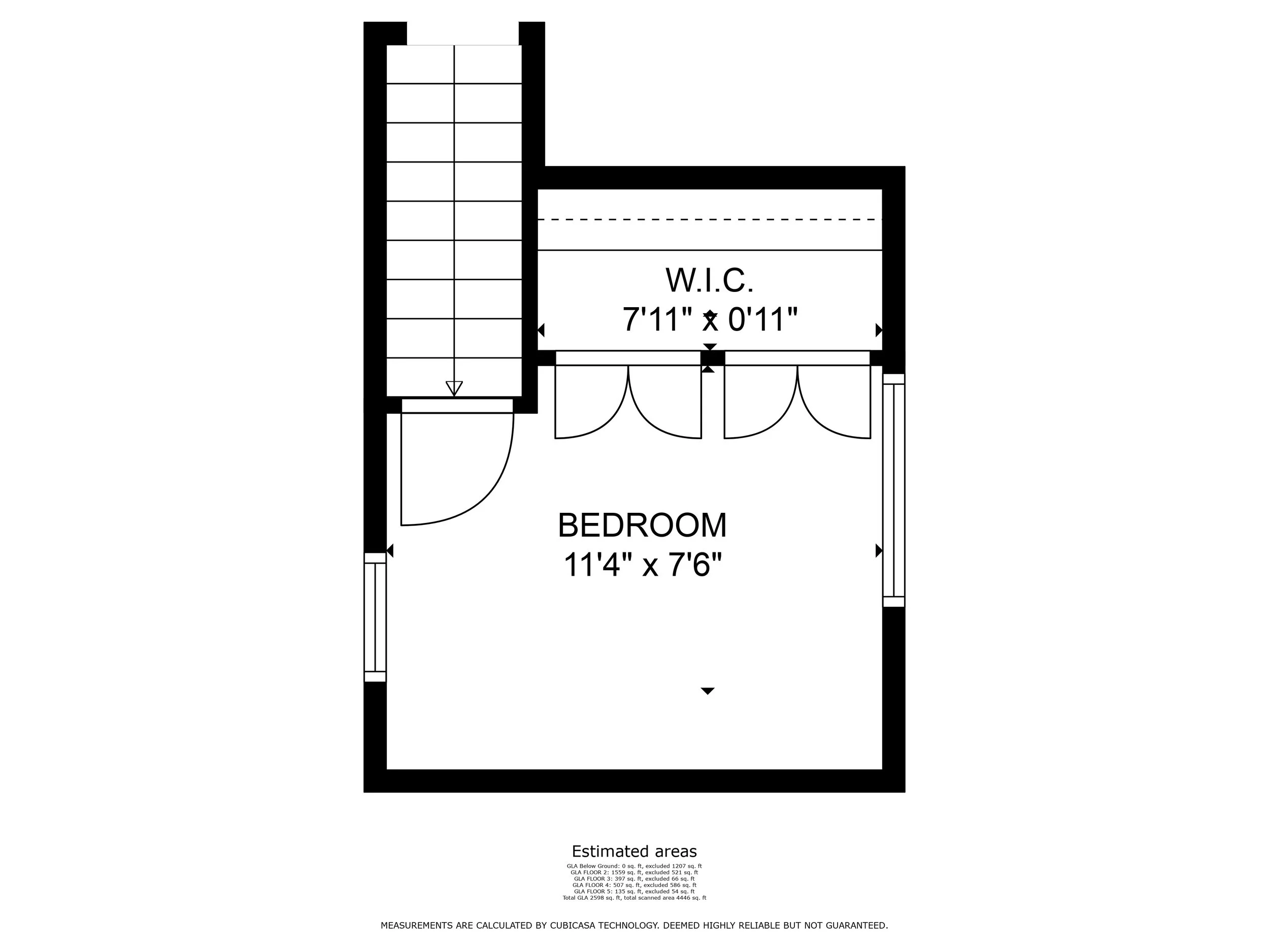 129 Davis Hill Road, Weston CT (Floor plans) — KMS Team at COMPASS