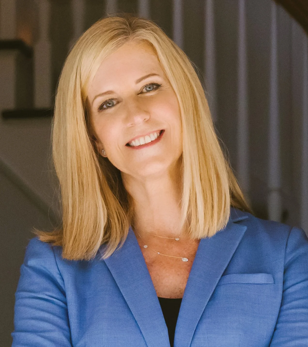 Susan Seath