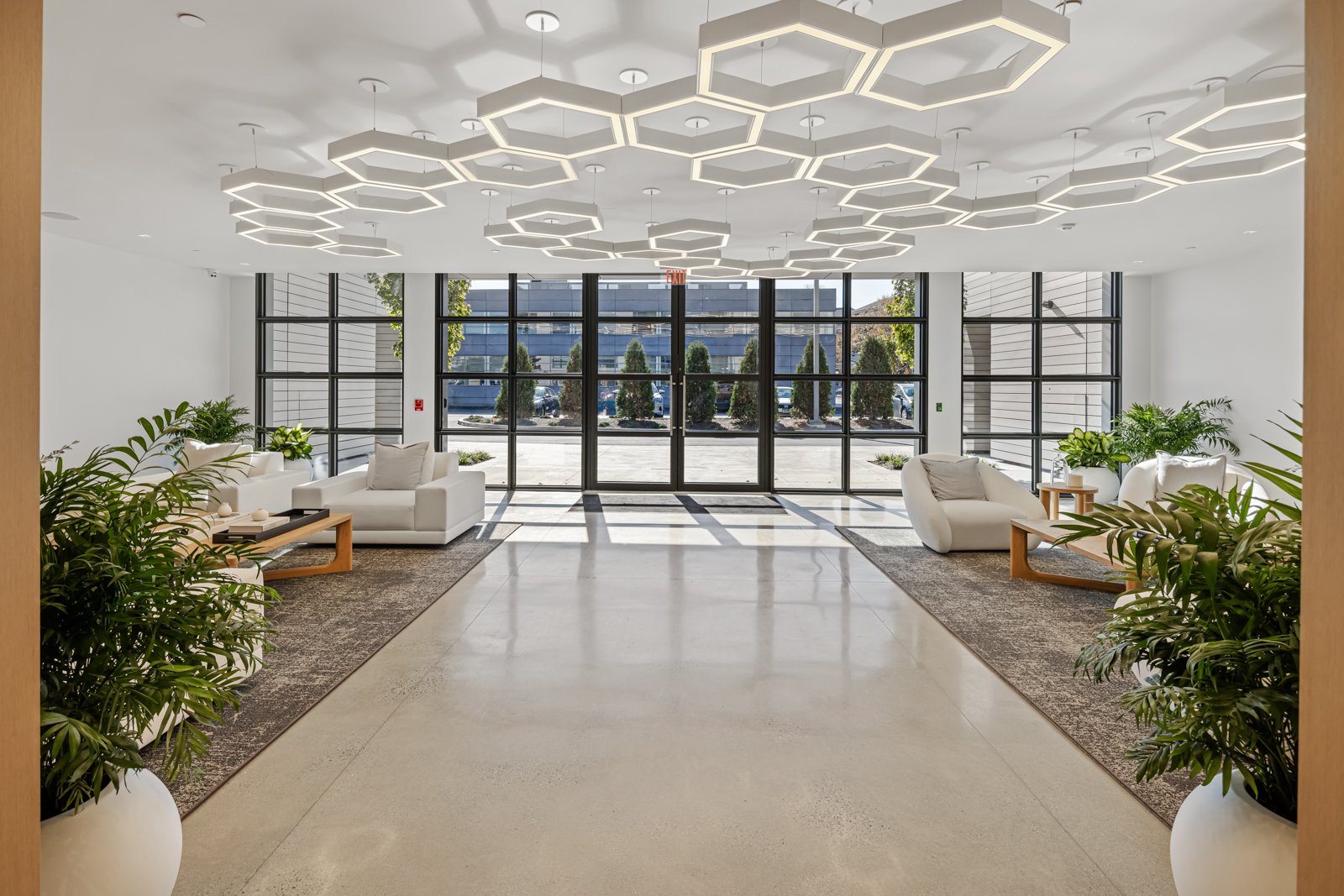 Bankside Lobby at 60 Wilton Road Westport CT-31.jpg