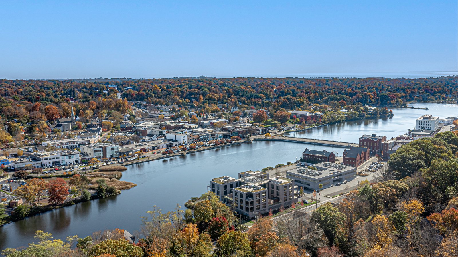 Aerial view of Bankside_60 Wilton Road Westport CT-13.jpg