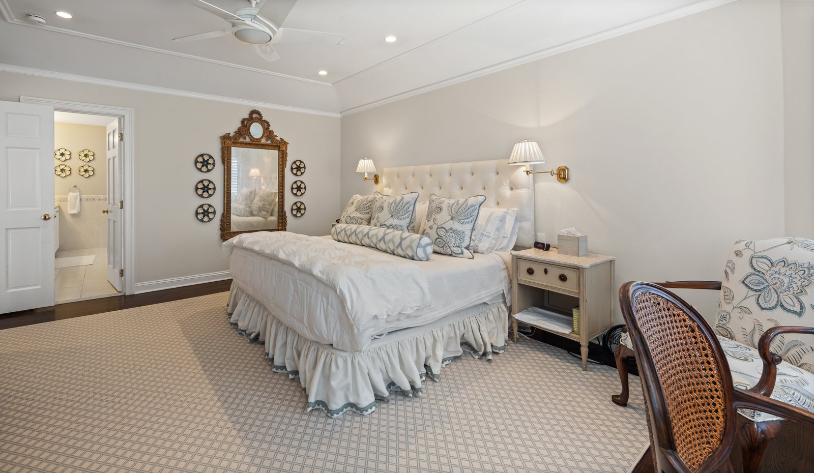 Primary suite at 26 Flower Farm Circle Westport CT-21.jpg