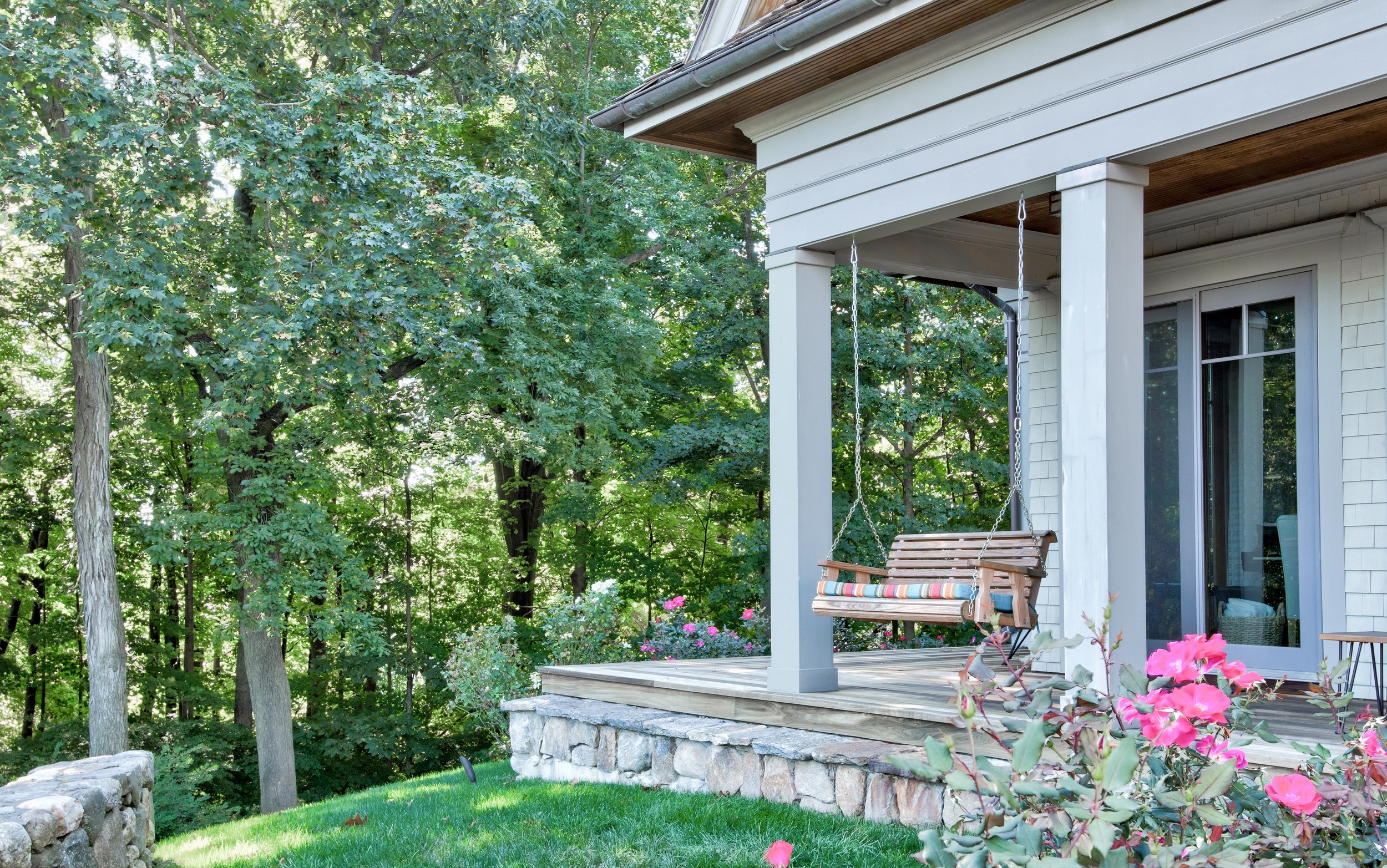 Charming wrap around porch at 3 Skytop Drive, Norwalk CT_-017.jpg