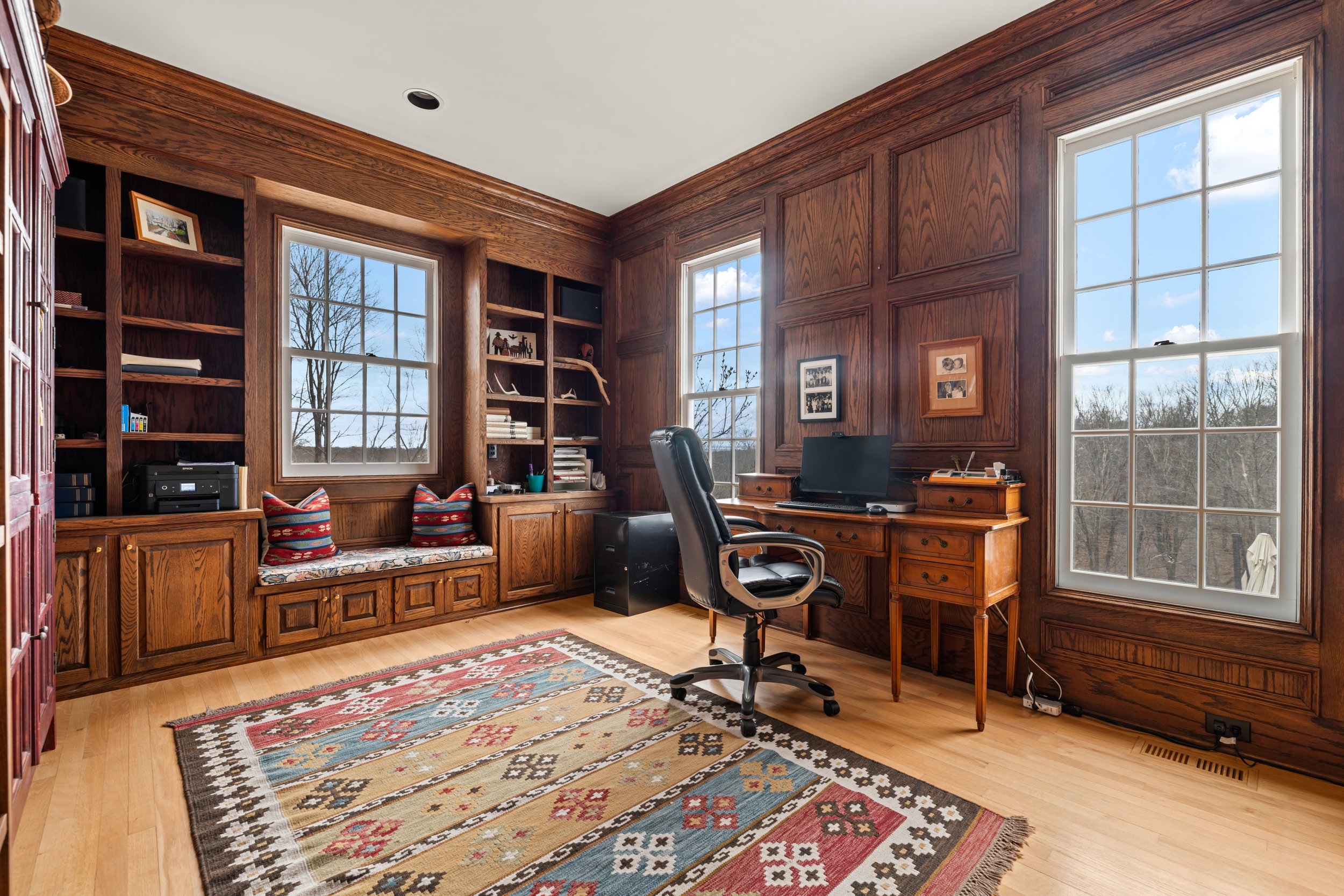 Home office_044_35BranchBrookRoad-Wilton-CT-06897-SMALL.jpg