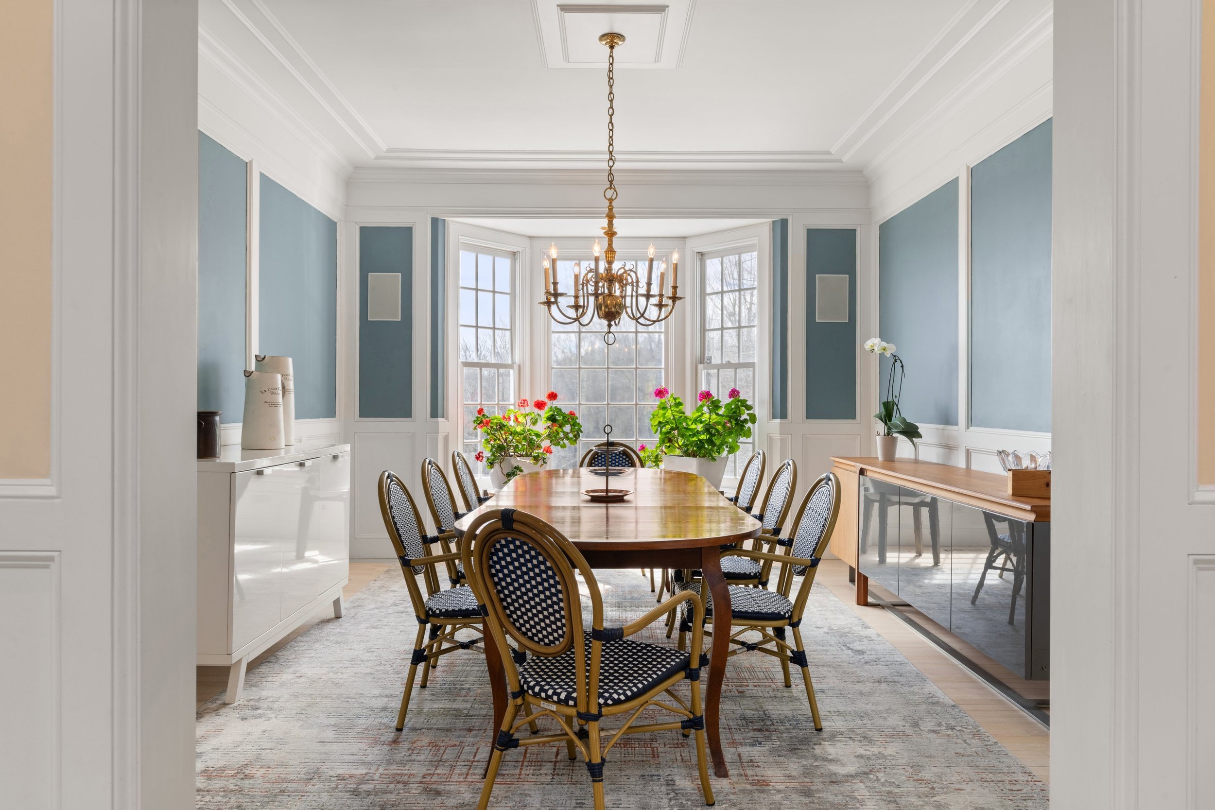 Dining room at 35 Branch Brook Rd in Wilton_0771_PS.jpg