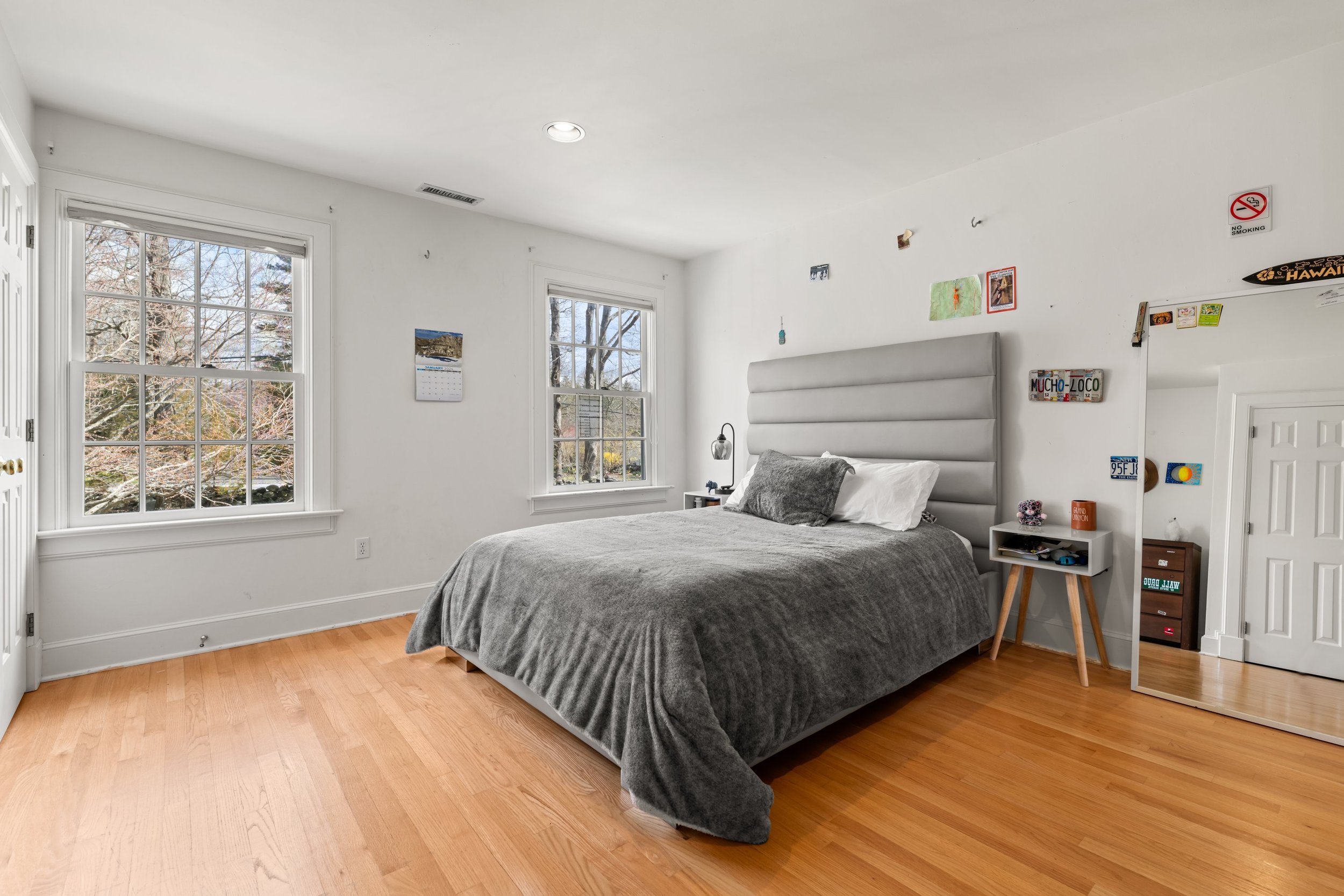 Bedroom_069_35BranchBrookRoad-Wilton-CT-06897-SMALL.jpg