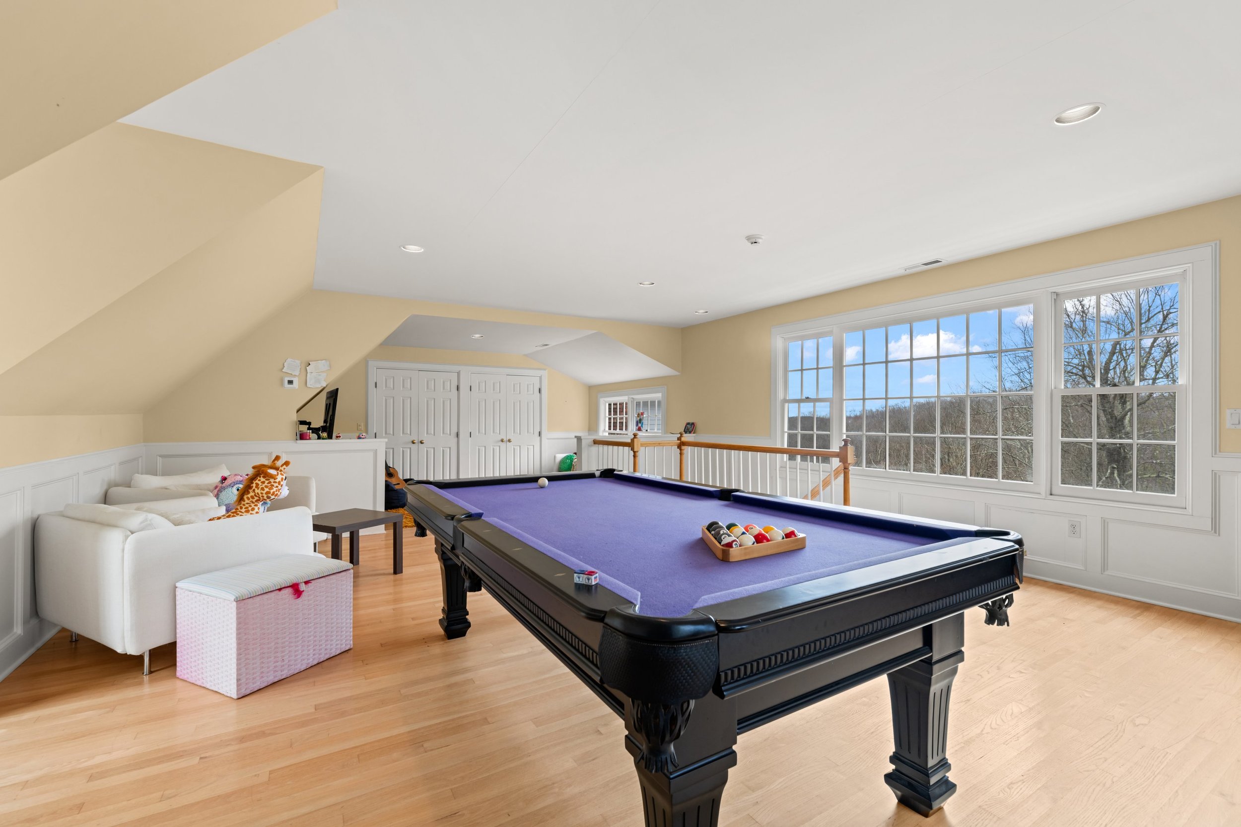 Bonus room_065_35BranchBrookRoad-Wilton-CT-06897-SMALL.jpg