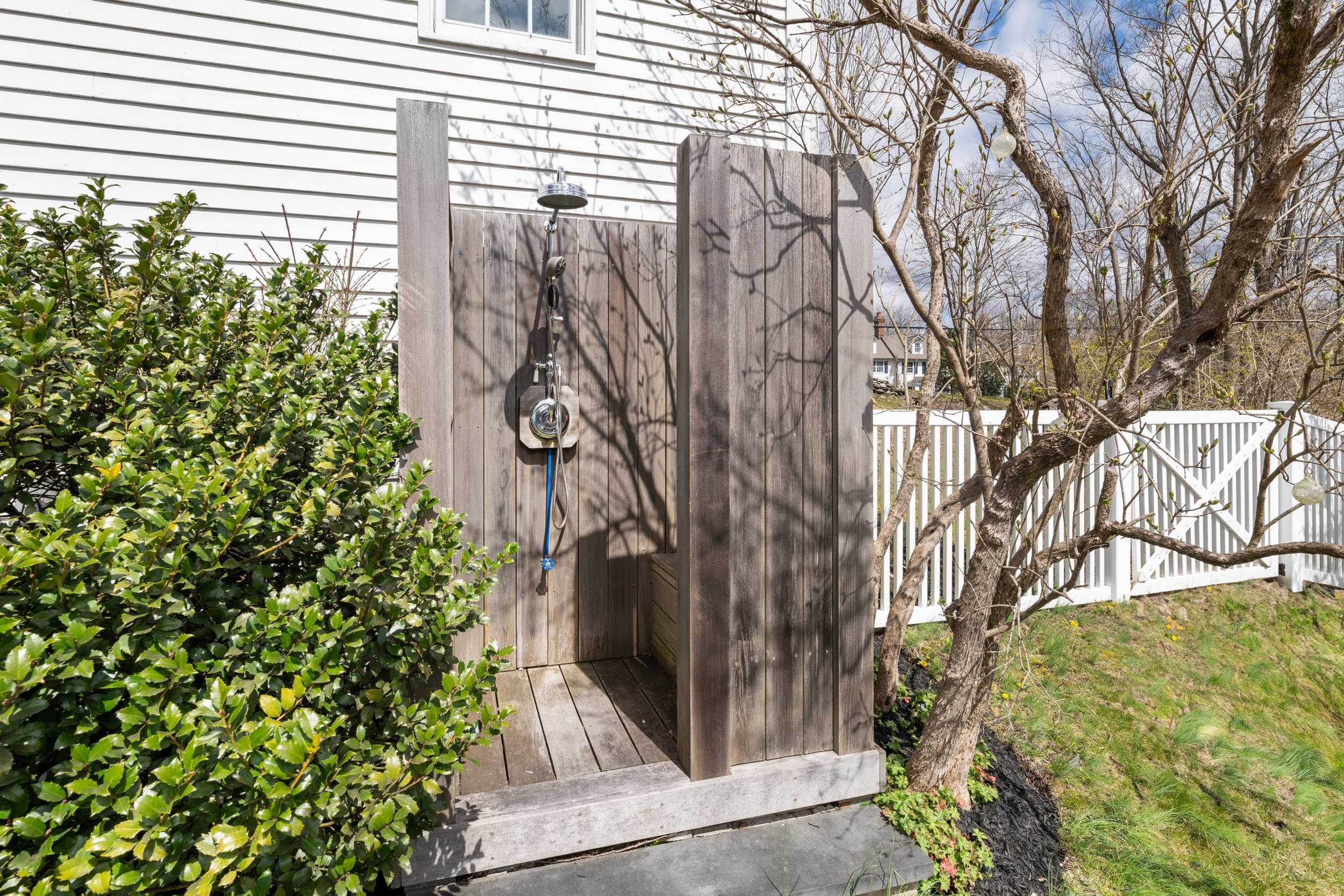 Outdoor shower at 35 Branch Brook Rd in Wilton_1016_1_PS_1.jpg