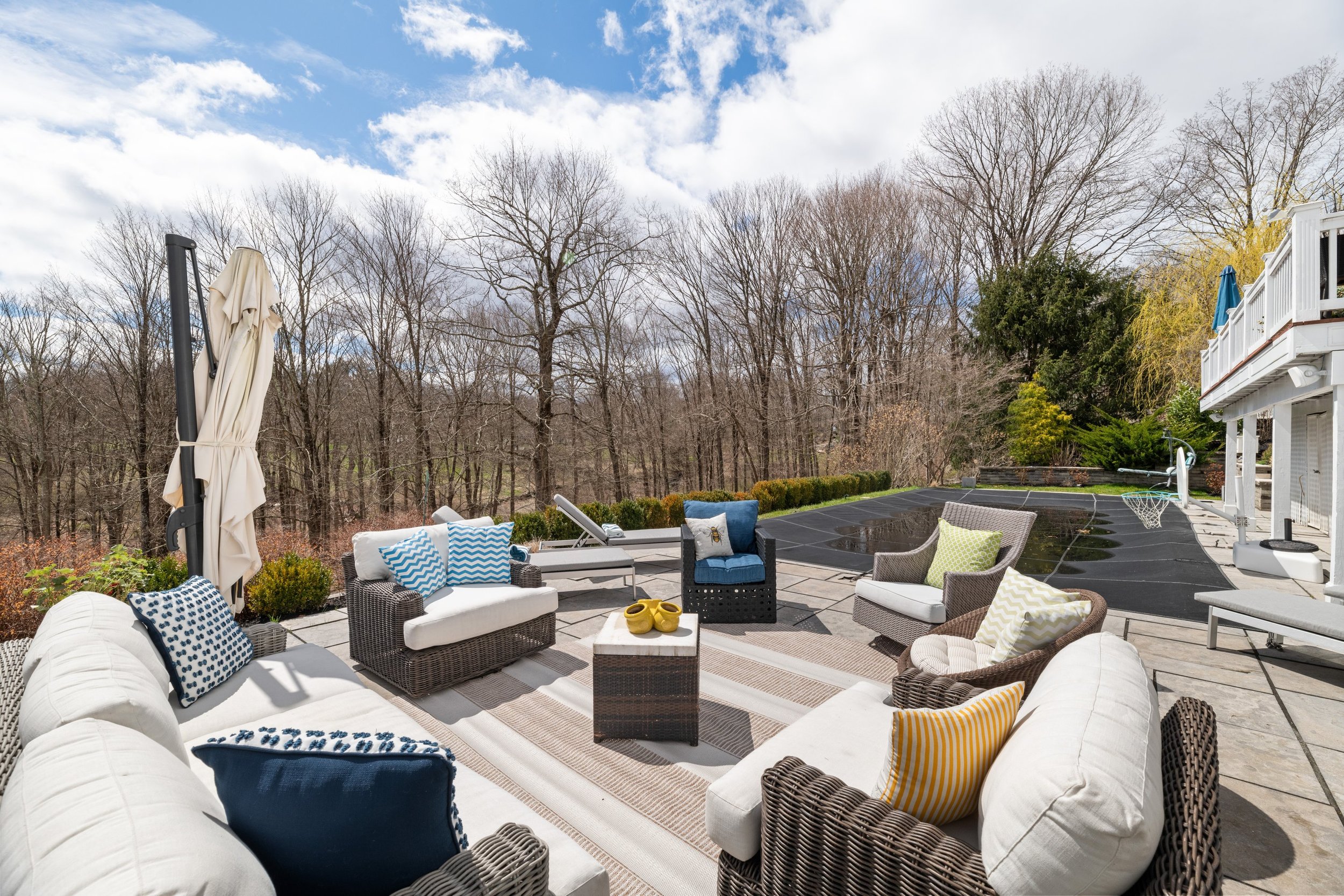 Outdoor living at 35BranchBrookRoad-Wilton-CT-06897-SMALL.jpg