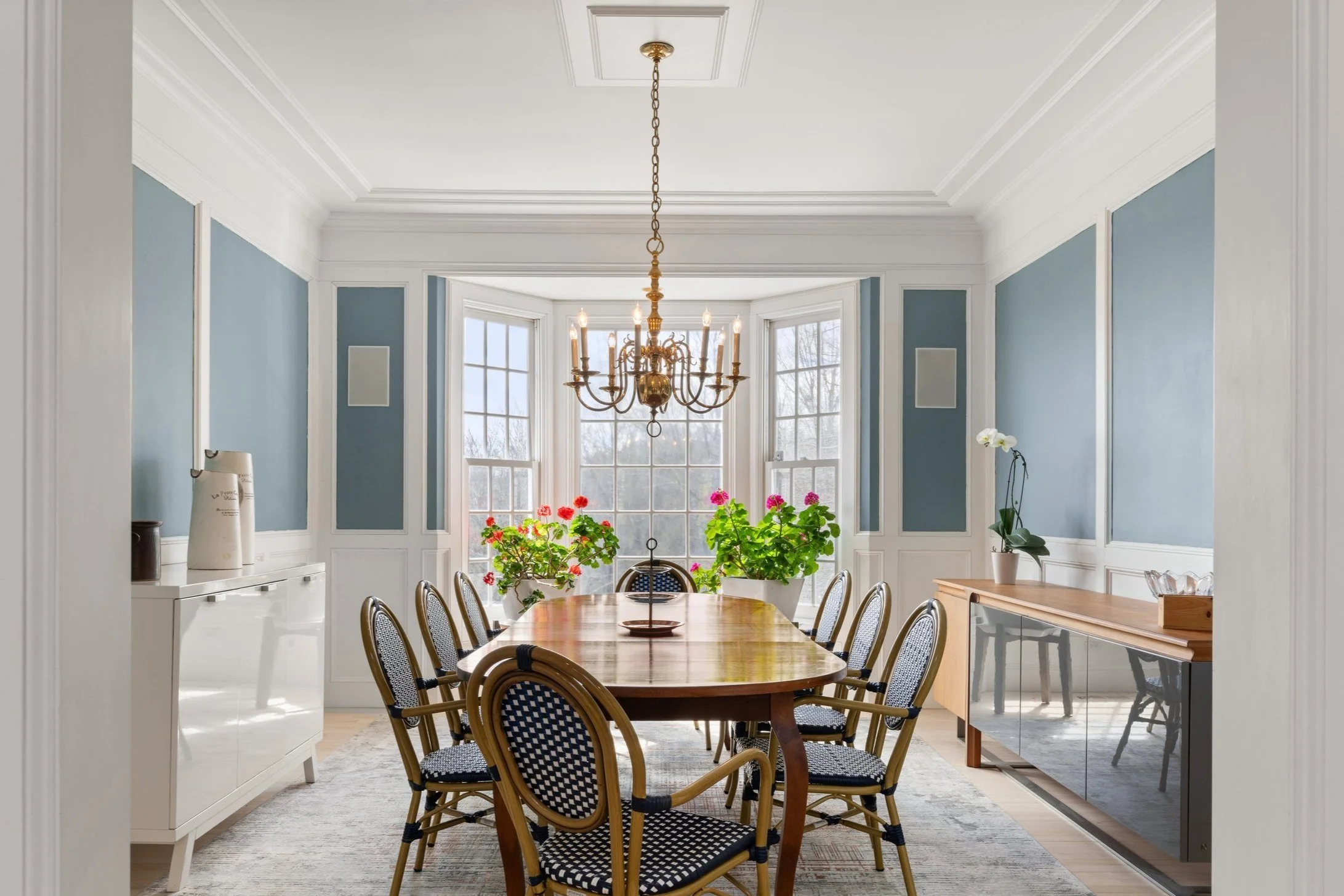Dining room at 35 Branch Brook Rd in Wilton_0771_PS.jpg