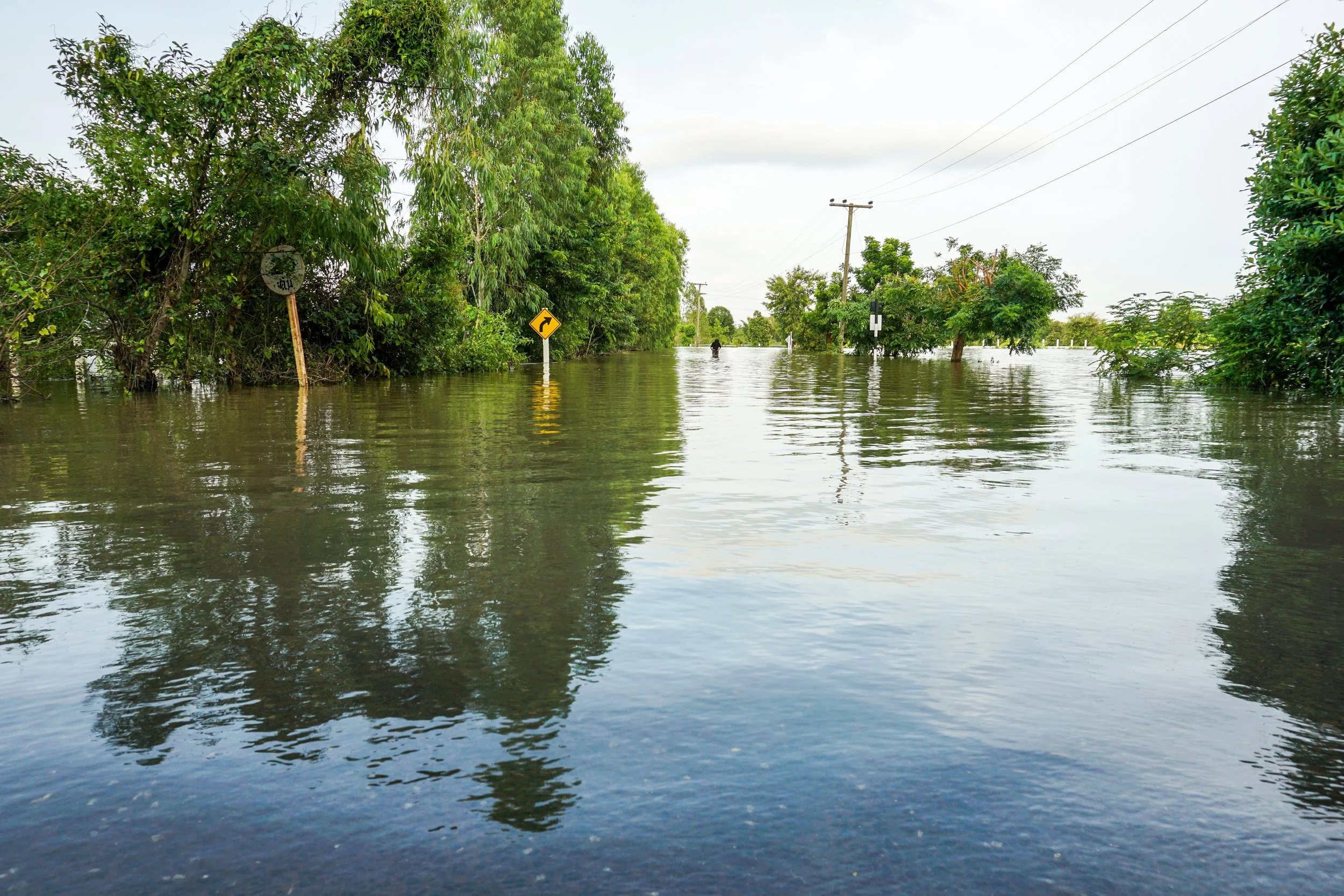 Is Your Home Properly Insured?