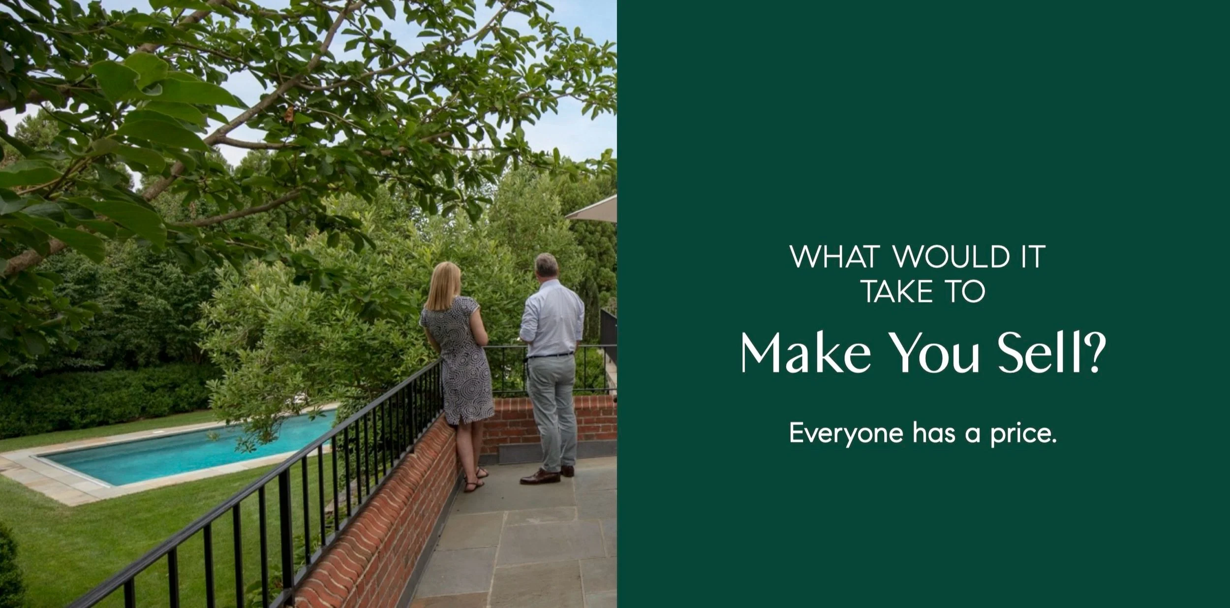 Make-me-move-image-2024-10-07T21%253A58%253A36.510Z.jpg