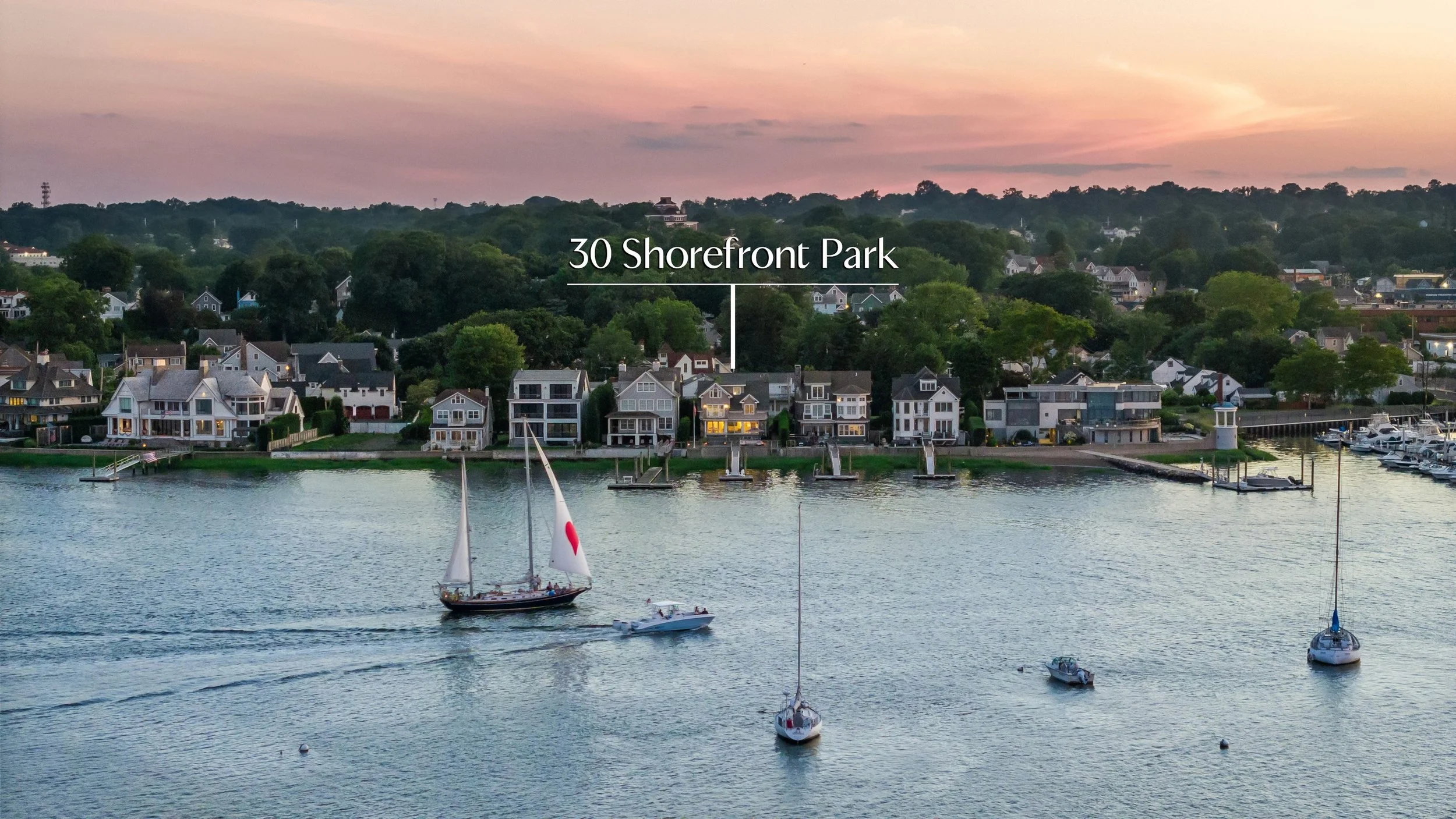 Sunset-sail_30-Shorefront-Park-Norwalk-CT_096.jpg